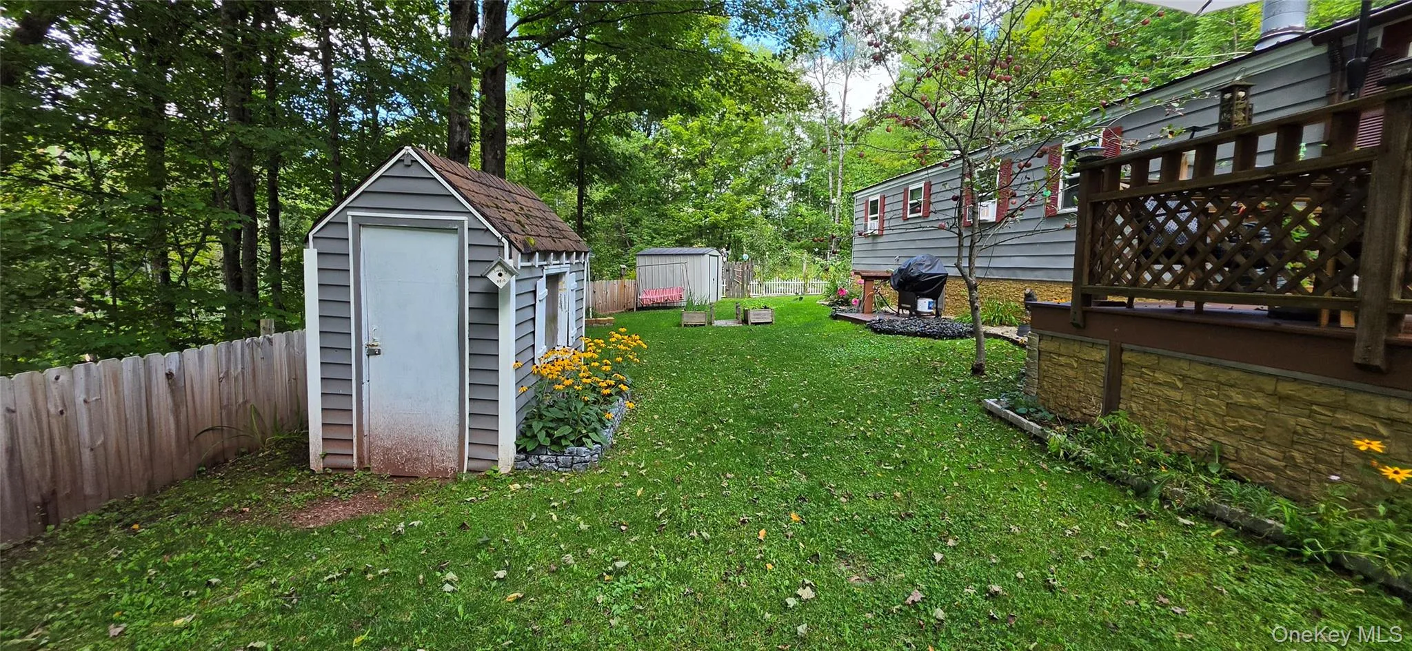 42 Gabriel Road, Cochecton, NY, 4 Bedrooms Bedrooms, 7 Rooms Rooms,1 BathroomBathrooms,Residential,For Rent,Gabriel,0,1047180 42 Gabriel Road, Cochecton, NY, 4 Bedrooms Bedrooms, 7 Rooms Rooms,1 BathroomBathrooms,Residential,For Rent,Gabriel,0,1047180