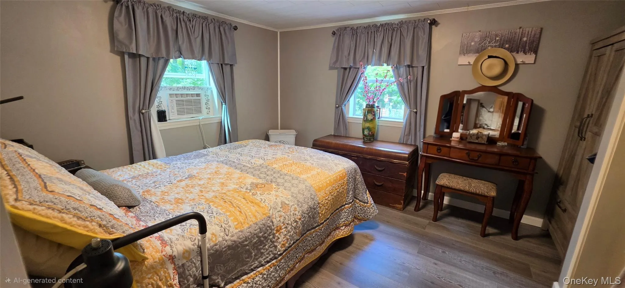 42 Gabriel Road, Cochecton, NY, 4 Bedrooms Bedrooms, 7 Rooms Rooms,1 BathroomBathrooms,Residential,For Rent,Gabriel,0,1047180 42 Gabriel Road, Cochecton, NY, 4 Bedrooms Bedrooms, 7 Rooms Rooms,1 BathroomBathrooms,Residential,For Rent,Gabriel,0,1047180