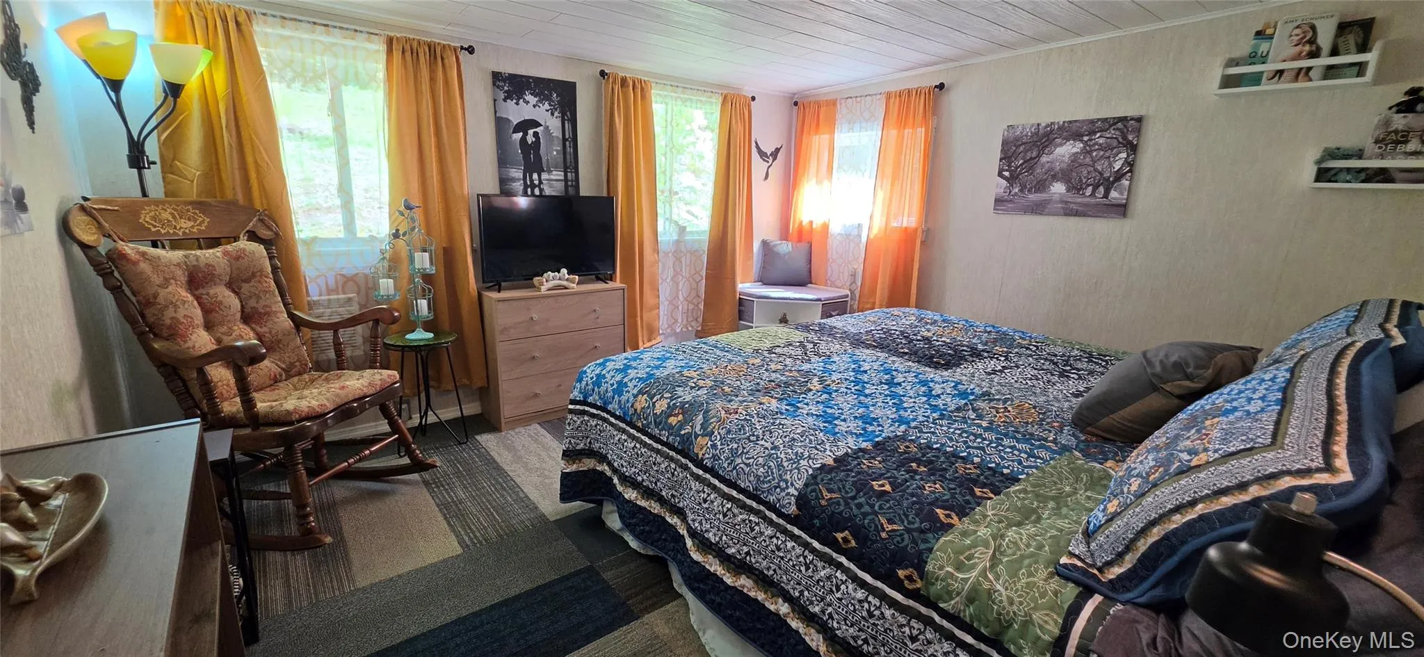 42 Gabriel Road, Cochecton, NY, 4 Bedrooms Bedrooms, 7 Rooms Rooms,1 BathroomBathrooms,Residential,For Rent,Gabriel,0,1047180 42 Gabriel Road, Cochecton, NY, 4 Bedrooms Bedrooms, 7 Rooms Rooms,1 BathroomBathrooms,Residential,For Rent,Gabriel,0,1047180