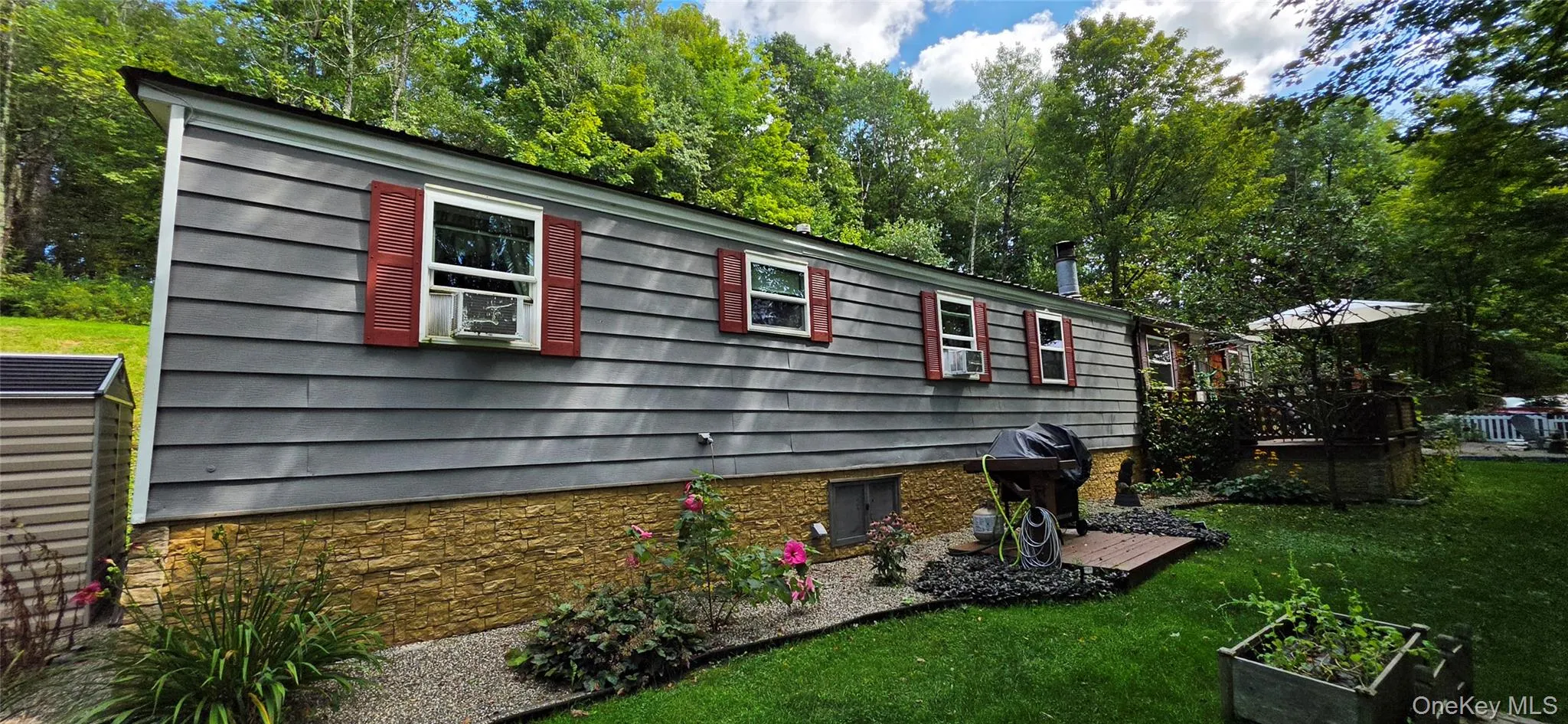 42 Gabriel Road, Cochecton, NY, 4 Bedrooms Bedrooms, 7 Rooms Rooms,1 BathroomBathrooms,Residential,For Rent,Gabriel,0,1047180 42 Gabriel Road, Cochecton, NY, 4 Bedrooms Bedrooms, 7 Rooms Rooms,1 BathroomBathrooms,Residential,For Rent,Gabriel,0,1047180