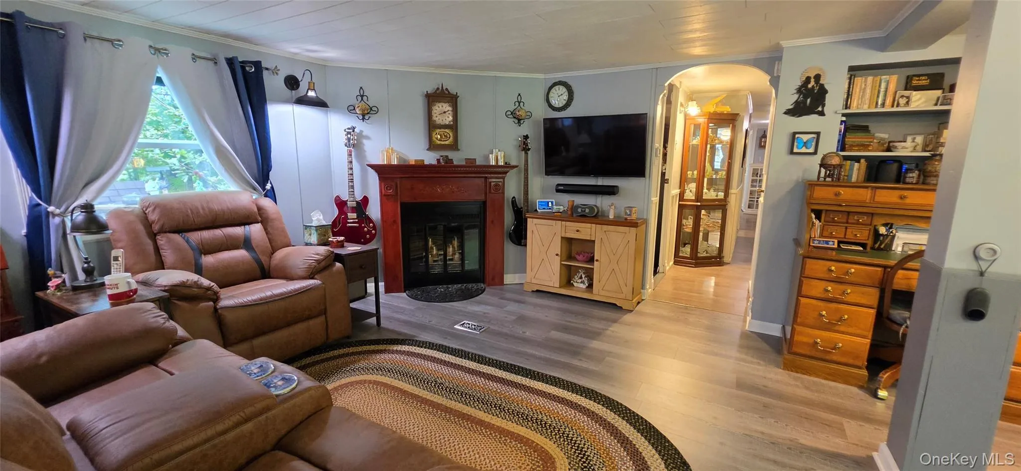 42 Gabriel Road, Cochecton, NY, 4 Bedrooms Bedrooms, 7 Rooms Rooms,1 BathroomBathrooms,Residential,For Rent,Gabriel,0,1047180 42 Gabriel Road, Cochecton, NY, 4 Bedrooms Bedrooms, 7 Rooms Rooms,1 BathroomBathrooms,Residential,For Rent,Gabriel,0,1047180
