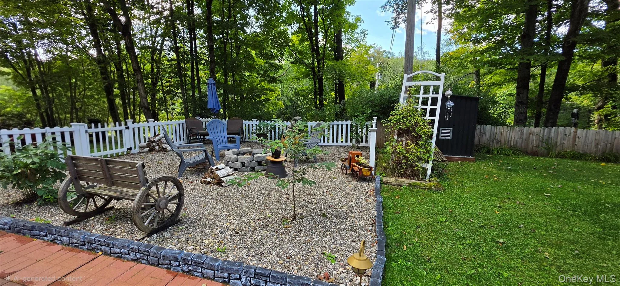 42 Gabriel Road, Cochecton, NY, 4 Bedrooms Bedrooms, 7 Rooms Rooms,1 BathroomBathrooms,Residential,For Rent,Gabriel,0,1047180 42 Gabriel Road, Cochecton, NY, 4 Bedrooms Bedrooms, 7 Rooms Rooms,1 BathroomBathrooms,Residential,For Rent,Gabriel,0,1047180
