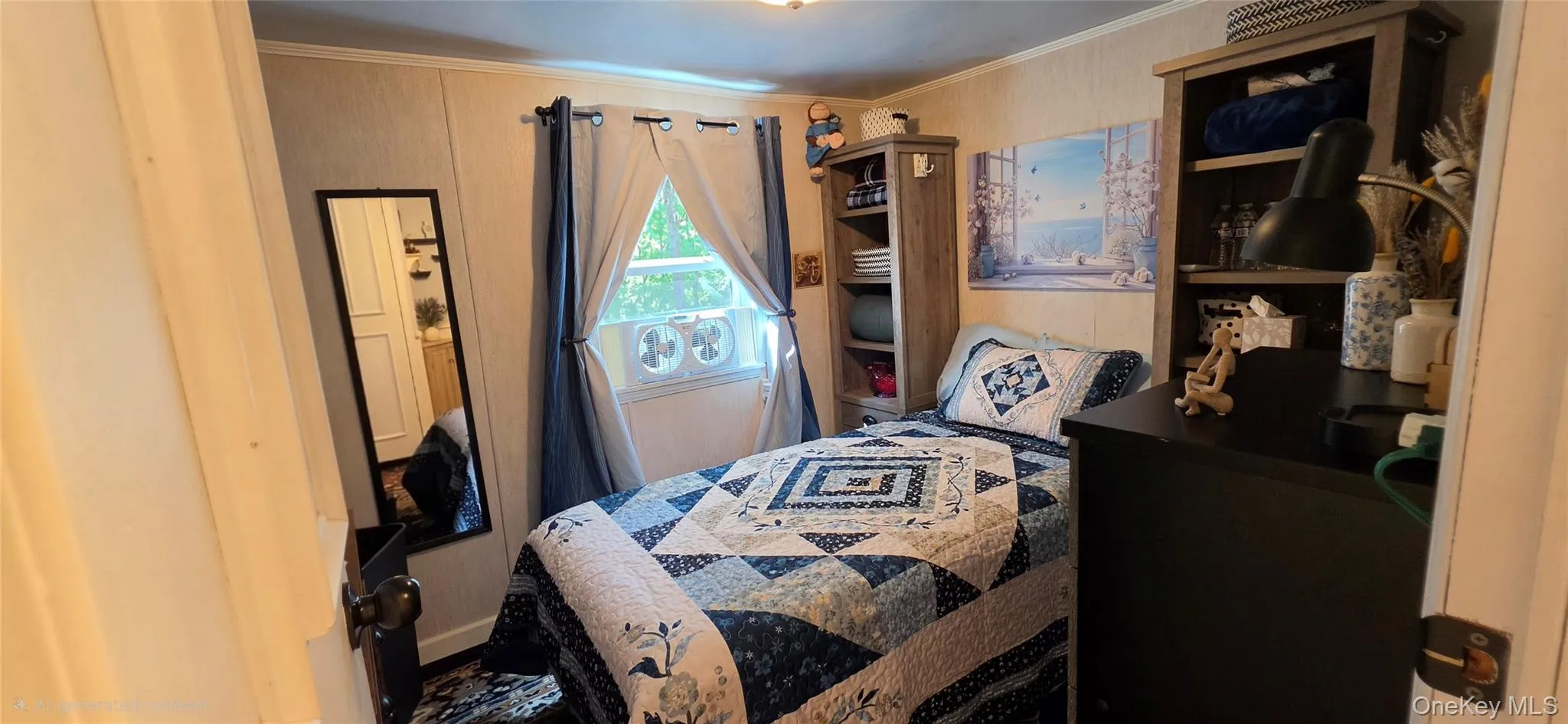 42 Gabriel Road, Cochecton, NY, 4 Bedrooms Bedrooms, 7 Rooms Rooms,1 BathroomBathrooms,Residential,For Rent,Gabriel,0,1047180 42 Gabriel Road, Cochecton, NY, 4 Bedrooms Bedrooms, 7 Rooms Rooms,1 BathroomBathrooms,Residential,For Rent,Gabriel,0,1047180