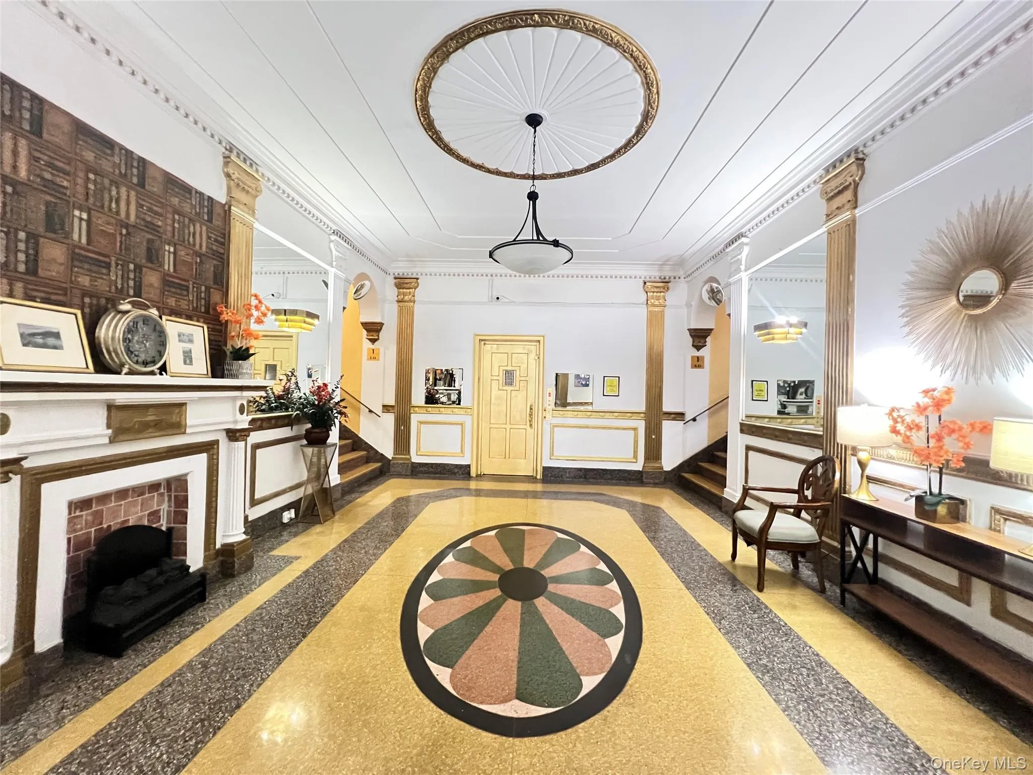 42-52 Layton Street, New York, NY, 1 Bedroom Bedrooms, 4 Rooms Rooms,1 BathroomBathrooms,Residential,For Rent,Layton,0,1047181 42-52 Layton Street, New York, NY, 1 Bedroom Bedrooms, 4 Rooms Rooms,1 BathroomBathrooms,Residential,For Rent,Layton,0,1047181