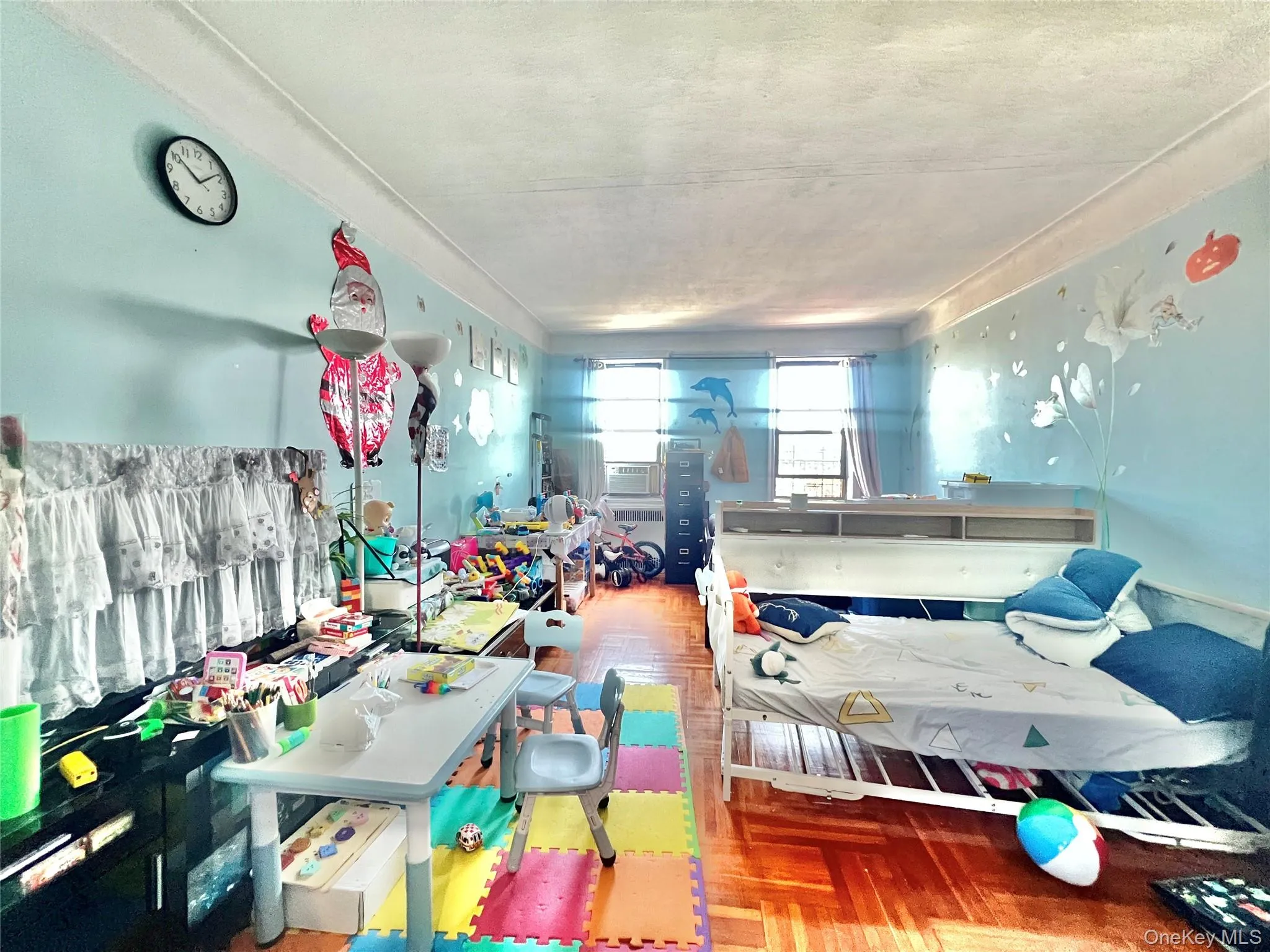 42-52 Layton Street, New York, NY, 1 Bedroom Bedrooms, 4 Rooms Rooms,1 BathroomBathrooms,Residential,For Rent,Layton,0,1047181 42-52 Layton Street, New York, NY, 1 Bedroom Bedrooms, 4 Rooms Rooms,1 BathroomBathrooms,Residential,For Rent,Layton,0,1047181