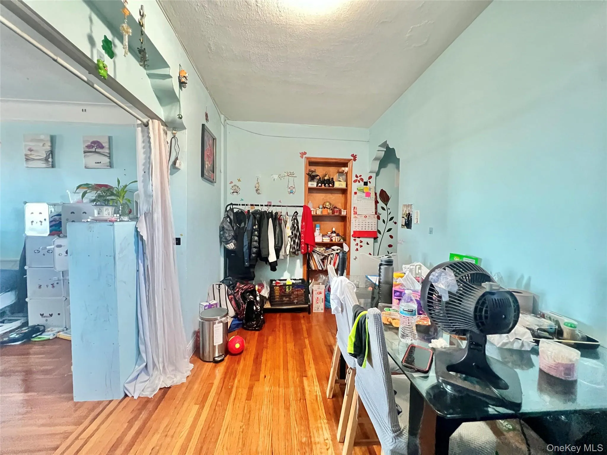 42-52 Layton Street, New York, NY, 1 Bedroom Bedrooms, 4 Rooms Rooms,1 BathroomBathrooms,Residential,For Rent,Layton,0,1047181 42-52 Layton Street, New York, NY, 1 Bedroom Bedrooms, 4 Rooms Rooms,1 BathroomBathrooms,Residential,For Rent,Layton,0,1047181