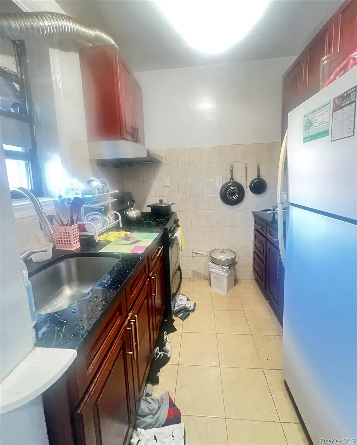 42-52 Layton Street, New York, NY, 1 Bedroom Bedrooms, 4 Rooms Rooms,1 BathroomBathrooms,Residential,For Rent,Layton,0,1047181 42-52 Layton Street, New York, NY, 1 Bedroom Bedrooms, 4 Rooms Rooms,1 BathroomBathrooms,Residential,For Rent,Layton,0,1047181