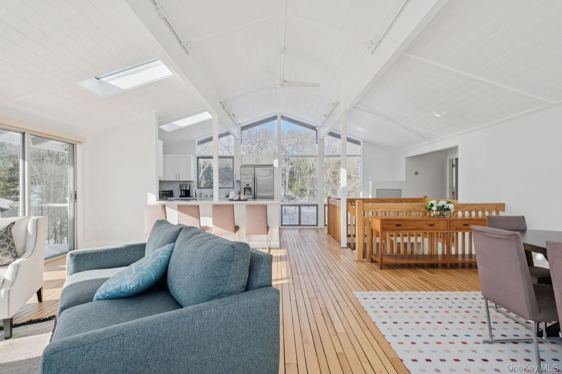 18 Tara Road, East Hampton, NY, 4 Bedrooms Bedrooms, 10 Rooms Rooms,3 BathroomsBathrooms,Residential,For Rent,Tara,0,1047183 18 Tara Road, East Hampton, NY, 4 Bedrooms Bedrooms, 10 Rooms Rooms,3 BathroomsBathrooms,Residential,For Rent,Tara,0,1047183