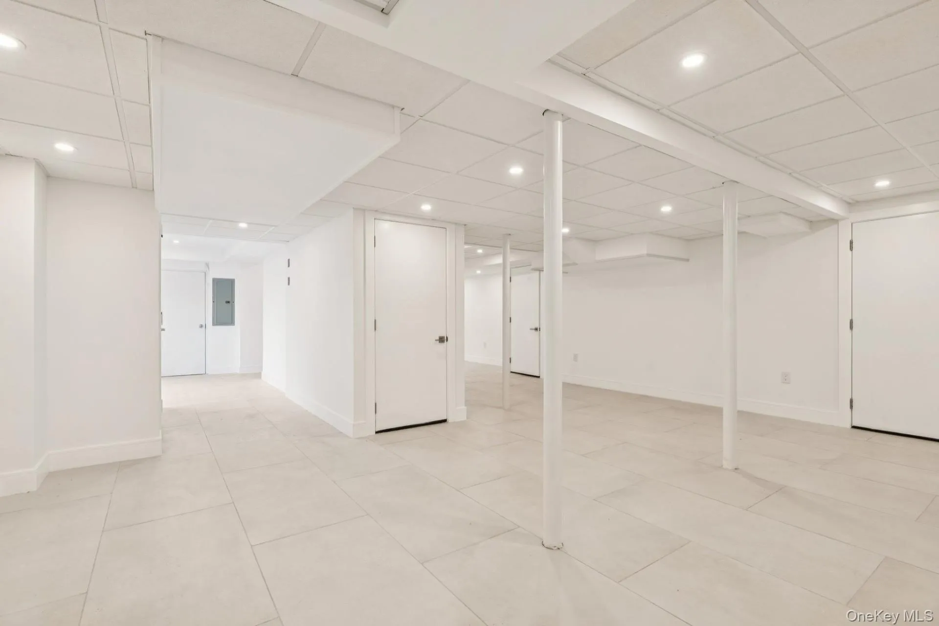 18 Tara Road, East Hampton, NY, 4 Bedrooms Bedrooms, 10 Rooms Rooms,3 BathroomsBathrooms,Residential,For Rent,Tara,0,1047183 18 Tara Road, East Hampton, NY, 4 Bedrooms Bedrooms, 10 Rooms Rooms,3 BathroomsBathrooms,Residential,For Rent,Tara,0,1047183