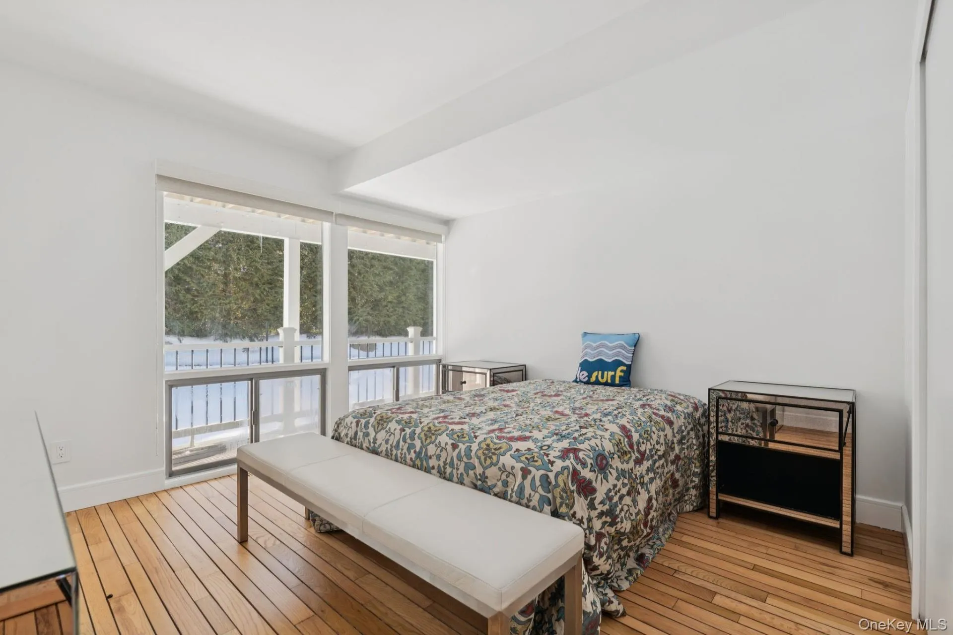 18 Tara Road, East Hampton, NY, 4 Bedrooms Bedrooms, 10 Rooms Rooms,3 BathroomsBathrooms,Residential,For Rent,Tara,0,1047183 18 Tara Road, East Hampton, NY, 4 Bedrooms Bedrooms, 10 Rooms Rooms,3 BathroomsBathrooms,Residential,For Rent,Tara,0,1047183