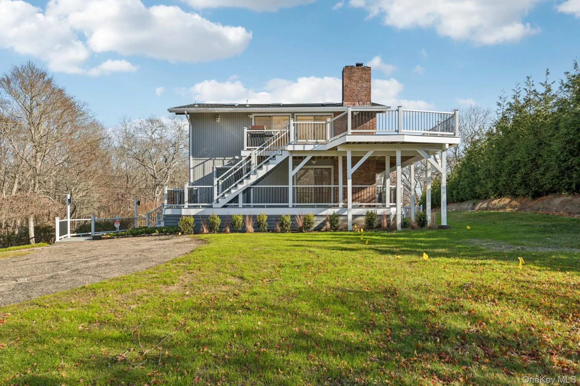18 Tara Road, East Hampton, NY, 4 Bedrooms Bedrooms, 10 Rooms Rooms,3 BathroomsBathrooms,Residential,For Rent,Tara,0,1047183 18 Tara Road, East Hampton, NY, 4 Bedrooms Bedrooms, 10 Rooms Rooms,3 BathroomsBathrooms,Residential,For Rent,Tara,0,1047183