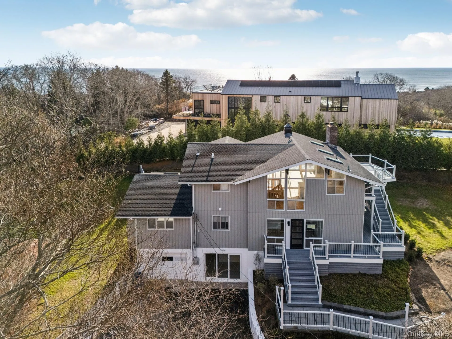 18 Tara Road, East Hampton, NY, 4 Bedrooms Bedrooms, 10 Rooms Rooms,3 BathroomsBathrooms,Residential,For Rent,Tara,0,1047183 18 Tara Road, East Hampton, NY, 4 Bedrooms Bedrooms, 10 Rooms Rooms,3 BathroomsBathrooms,Residential,For Rent,Tara,0,1047183