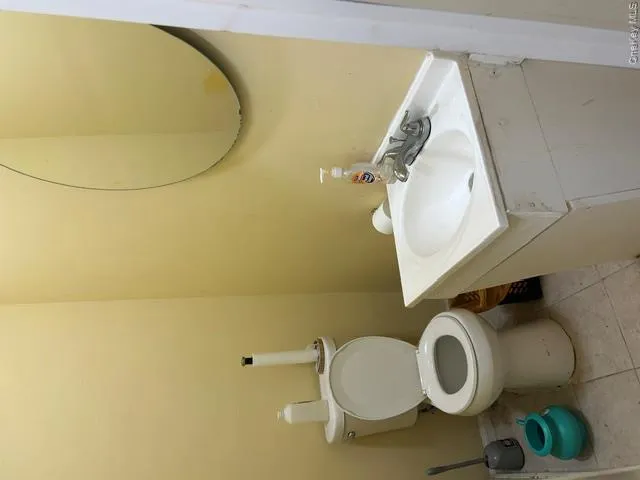 81-07 Astoria Boulevard, New York, NY, 3 Room Rooms,1 BathroomBathrooms,Residential Lease,For Rent,Astoria,0,1047185 81-07 Astoria Boulevard, New York, NY, 3 Room Rooms,1 BathroomBathrooms,Residential Lease,For Rent,Astoria,0,1047185