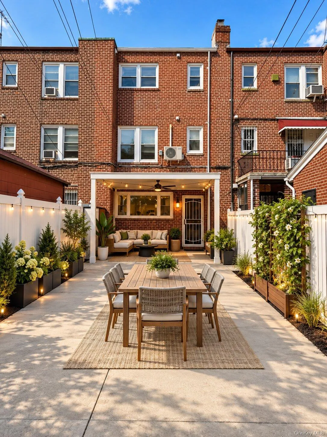 33-47 29th Street, New York, NY, 3 Bedrooms Bedrooms, 8 Rooms Rooms,2 BathroomsBathrooms,Residential Lease,For Rent,29th,0,1047186 33-47 29th Street, New York, NY, 3 Bedrooms Bedrooms, 8 Rooms Rooms,2 BathroomsBathrooms,Residential Lease,For Rent,29th,0,1047186