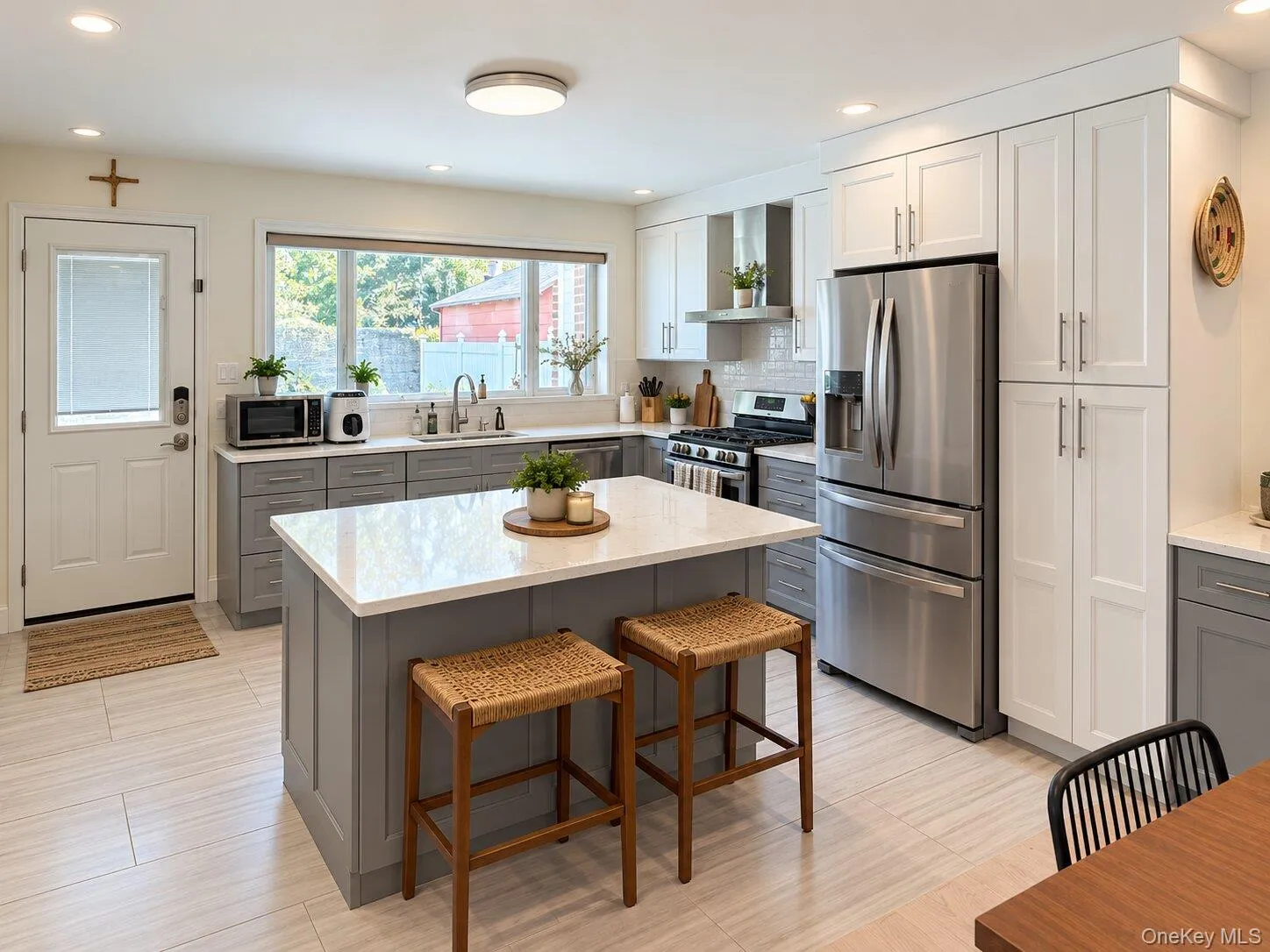 33-47 29th Street, New York, NY, 3 Bedrooms Bedrooms, 8 Rooms Rooms,2 BathroomsBathrooms,Residential Lease,For Rent,29th,0,1047186 33-47 29th Street, New York, NY, 3 Bedrooms Bedrooms, 8 Rooms Rooms,2 BathroomsBathrooms,Residential Lease,For Rent,29th,0,1047186