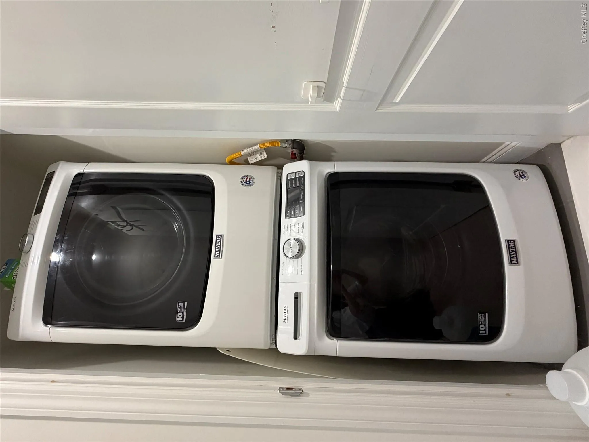33-47 29th Street, New York, NY, 3 Bedrooms Bedrooms, 8 Rooms Rooms,2 BathroomsBathrooms,Residential Lease,For Rent,29th,0,1047186 33-47 29th Street, New York, NY, 3 Bedrooms Bedrooms, 8 Rooms Rooms,2 BathroomsBathrooms,Residential Lease,For Rent,29th,0,1047186