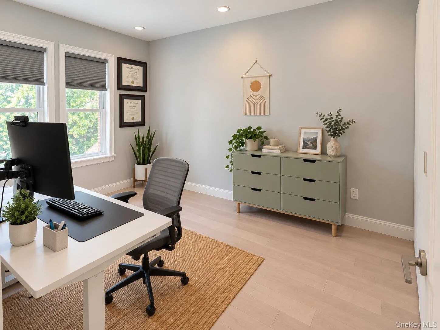 33-47 29th Street, New York, NY, 3 Bedrooms Bedrooms, 8 Rooms Rooms,2 BathroomsBathrooms,Residential Lease,For Rent,29th,0,1047186 33-47 29th Street, New York, NY, 3 Bedrooms Bedrooms, 8 Rooms Rooms,2 BathroomsBathrooms,Residential Lease,For Rent,29th,0,1047186