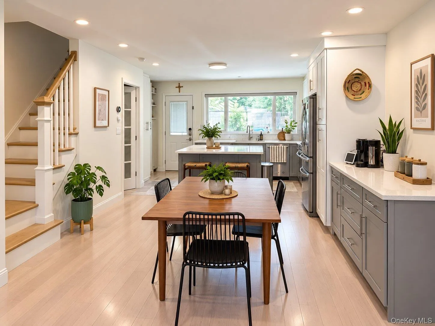33-47 29th Street, New York, NY, 3 Bedrooms Bedrooms, 8 Rooms Rooms,2 BathroomsBathrooms,Residential Lease,For Rent,29th,0,1047186 33-47 29th Street, New York, NY, 3 Bedrooms Bedrooms, 8 Rooms Rooms,2 BathroomsBathrooms,Residential Lease,For Rent,29th,0,1047186