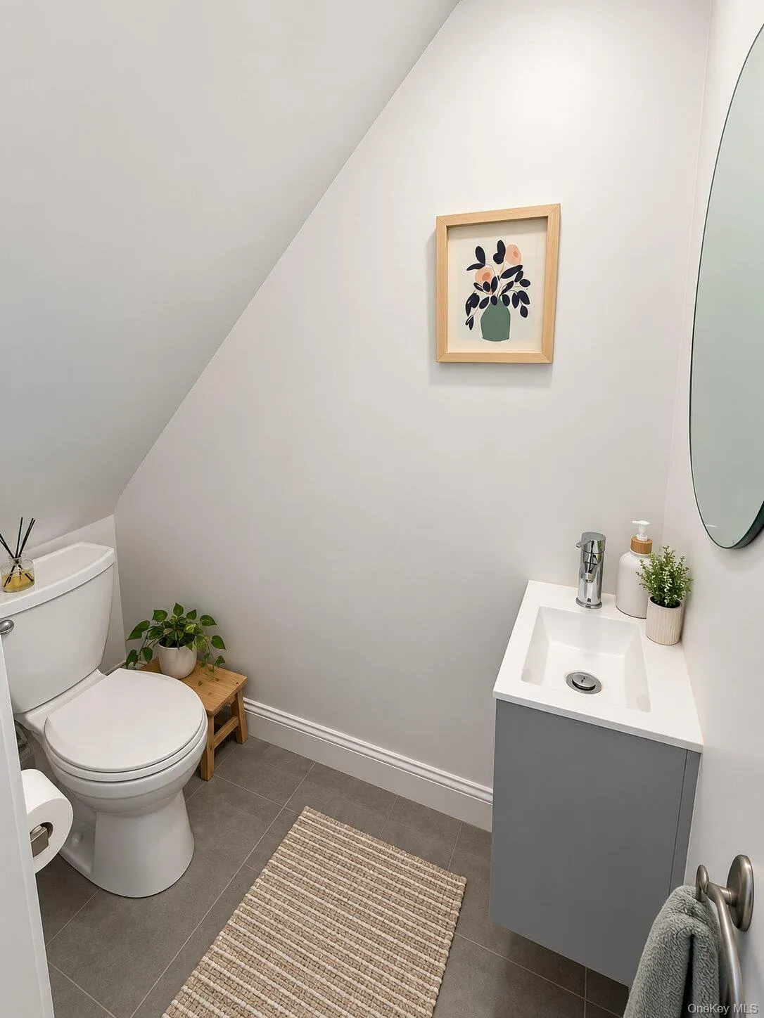 33-47 29th Street, New York, NY, 3 Bedrooms Bedrooms, 8 Rooms Rooms,2 BathroomsBathrooms,Residential Lease,For Rent,29th,0,1047186 33-47 29th Street, New York, NY, 3 Bedrooms Bedrooms, 8 Rooms Rooms,2 BathroomsBathrooms,Residential Lease,For Rent,29th,0,1047186