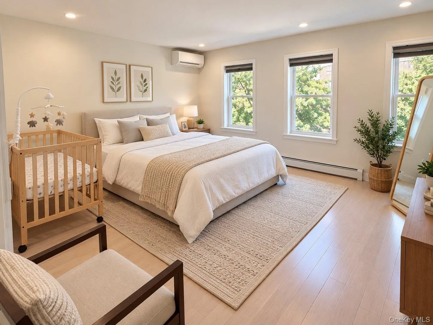 33-47 29th Street, New York, NY, 3 Bedrooms Bedrooms, 8 Rooms Rooms,2 BathroomsBathrooms,Residential Lease,For Rent,29th,0,1047186 33-47 29th Street, New York, NY, 3 Bedrooms Bedrooms, 8 Rooms Rooms,2 BathroomsBathrooms,Residential Lease,For Rent,29th,0,1047186