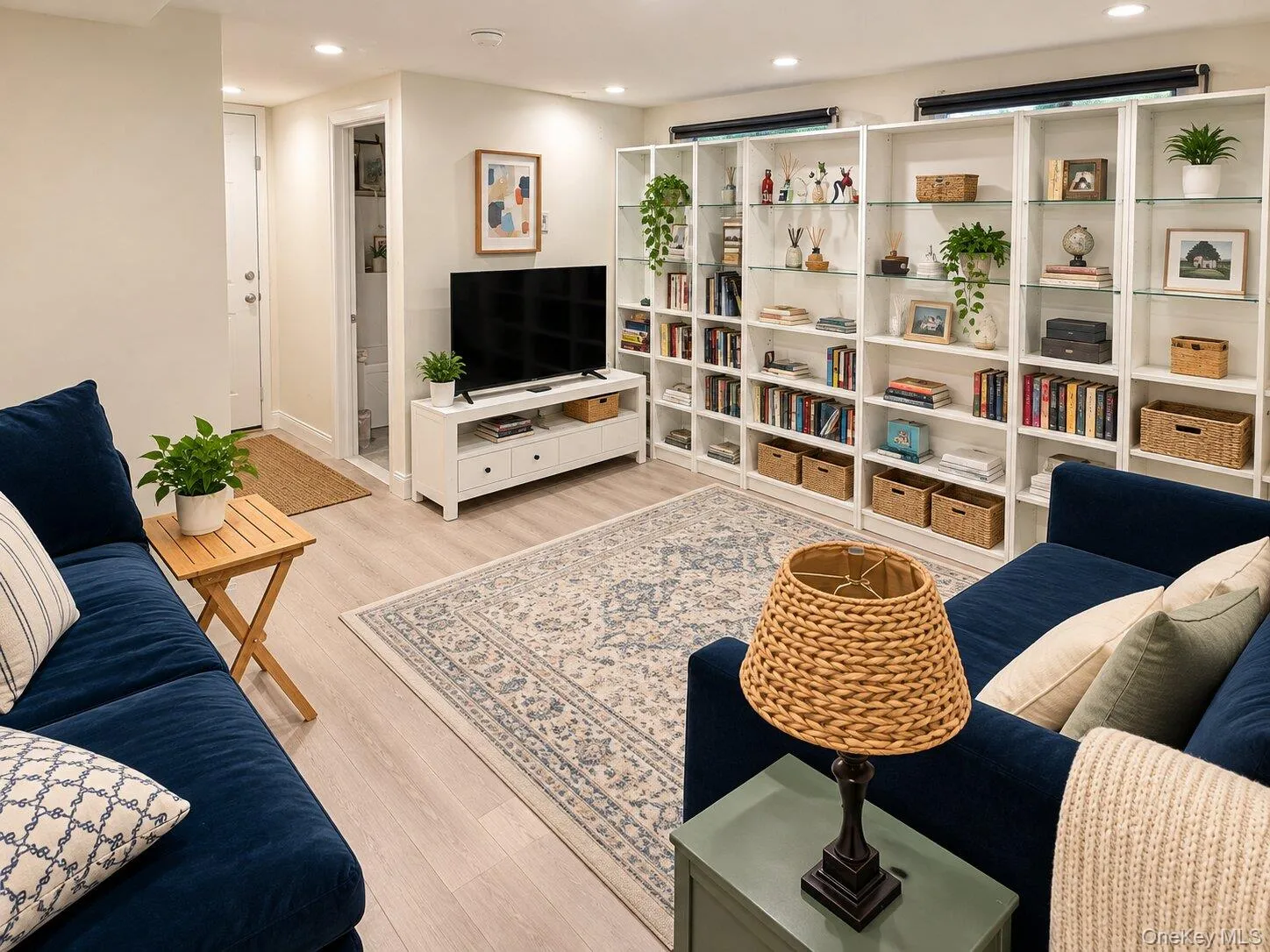 33-47 29th Street, New York, NY, 3 Bedrooms Bedrooms, 8 Rooms Rooms,2 BathroomsBathrooms,Residential Lease,For Rent,29th,0,1047186 33-47 29th Street, New York, NY, 3 Bedrooms Bedrooms, 8 Rooms Rooms,2 BathroomsBathrooms,Residential Lease,For Rent,29th,0,1047186