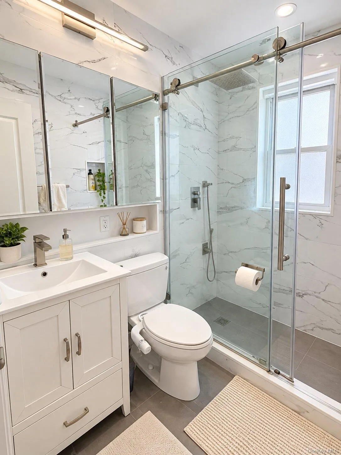 33-47 29th Street, New York, NY, 3 Bedrooms Bedrooms, 8 Rooms Rooms,2 BathroomsBathrooms,Residential Lease,For Rent,29th,0,1047186 33-47 29th Street, New York, NY, 3 Bedrooms Bedrooms, 8 Rooms Rooms,2 BathroomsBathrooms,Residential Lease,For Rent,29th,0,1047186