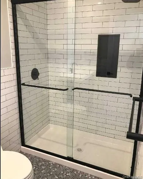 115 Main Street, Southampton, NY, 2 Bedroom Bedrooms, 3 Room Rooms,1 BathroomBathrooms,Residential Lease,For Rent,Main,0,1047190 115 Main Street, Southampton, NY, 2 Bedroom Bedrooms, 3 Room Rooms,1 BathroomBathrooms,Residential Lease,For Rent,Main,0,1047190