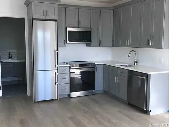 115 Main Street, Southampton, New York 11978