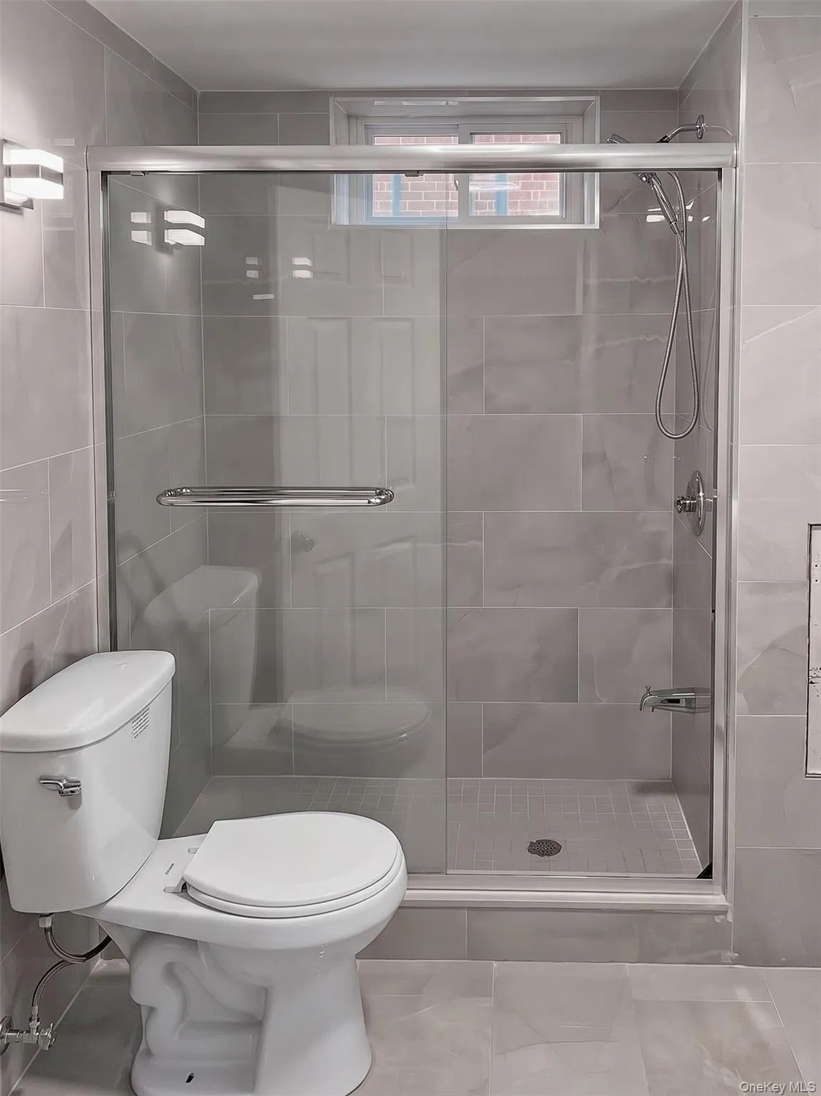 58-07 210th Street, New York, NY, 5 Bedrooms Bedrooms, 8 Rooms Rooms,4 BathroomsBathrooms,Residential,For Rent,210th,0,1047192 58-07 210th Street, New York, NY, 5 Bedrooms Bedrooms, 8 Rooms Rooms,4 BathroomsBathrooms,Residential,For Rent,210th,0,1047192