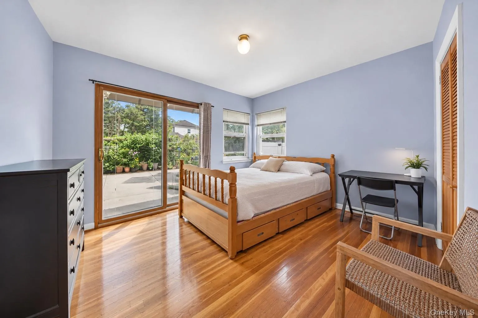 58-07 210th Street, New York, NY, 5 Bedrooms Bedrooms, 8 Rooms Rooms,4 BathroomsBathrooms,Residential,For Rent,210th,0,1047192 58-07 210th Street, New York, NY, 5 Bedrooms Bedrooms, 8 Rooms Rooms,4 BathroomsBathrooms,Residential,For Rent,210th,0,1047192