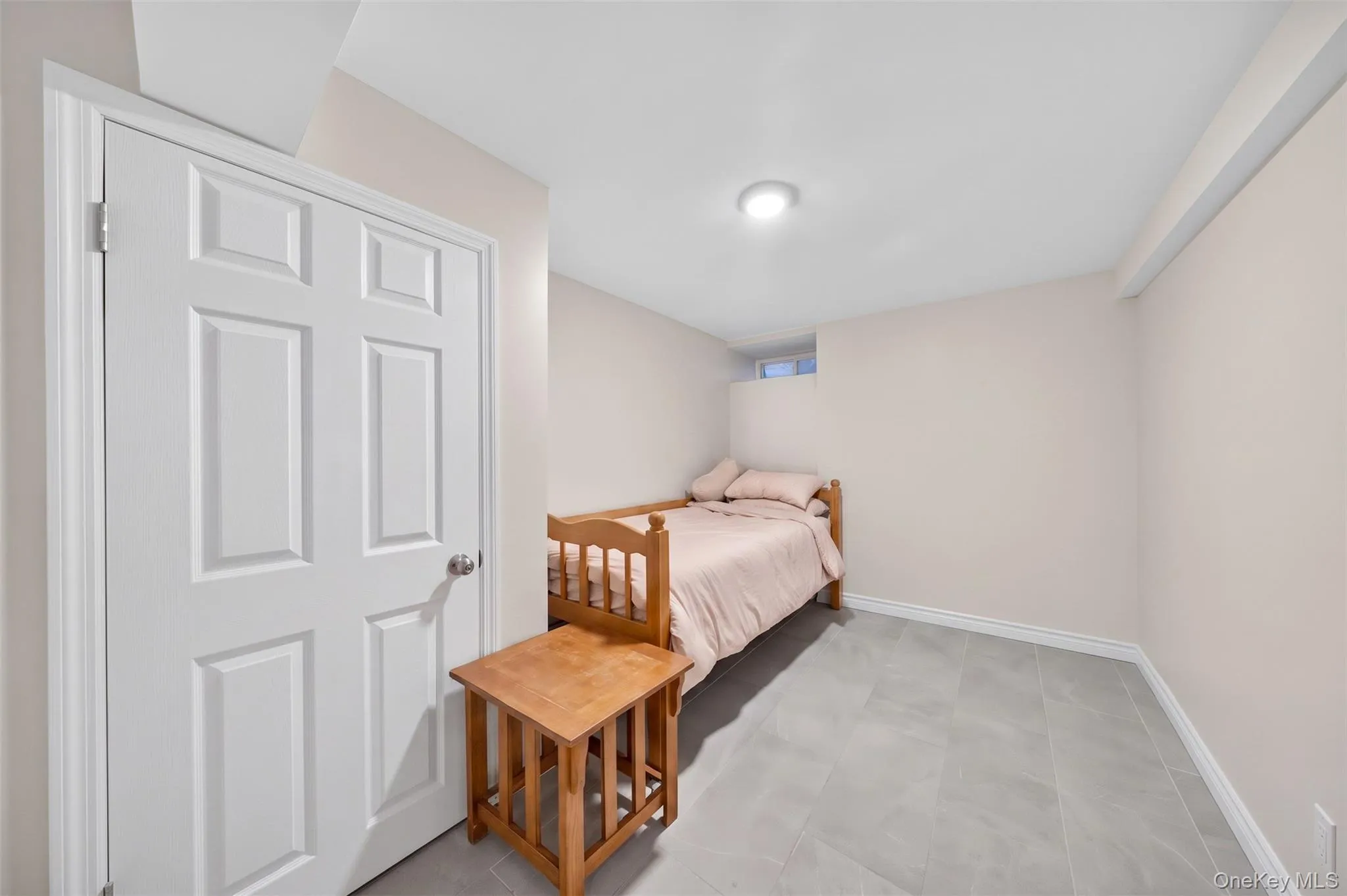 58-07 210th Street, New York, NY, 5 Bedrooms Bedrooms, 8 Rooms Rooms,4 BathroomsBathrooms,Residential,For Rent,210th,0,1047192 58-07 210th Street, New York, NY, 5 Bedrooms Bedrooms, 8 Rooms Rooms,4 BathroomsBathrooms,Residential,For Rent,210th,0,1047192