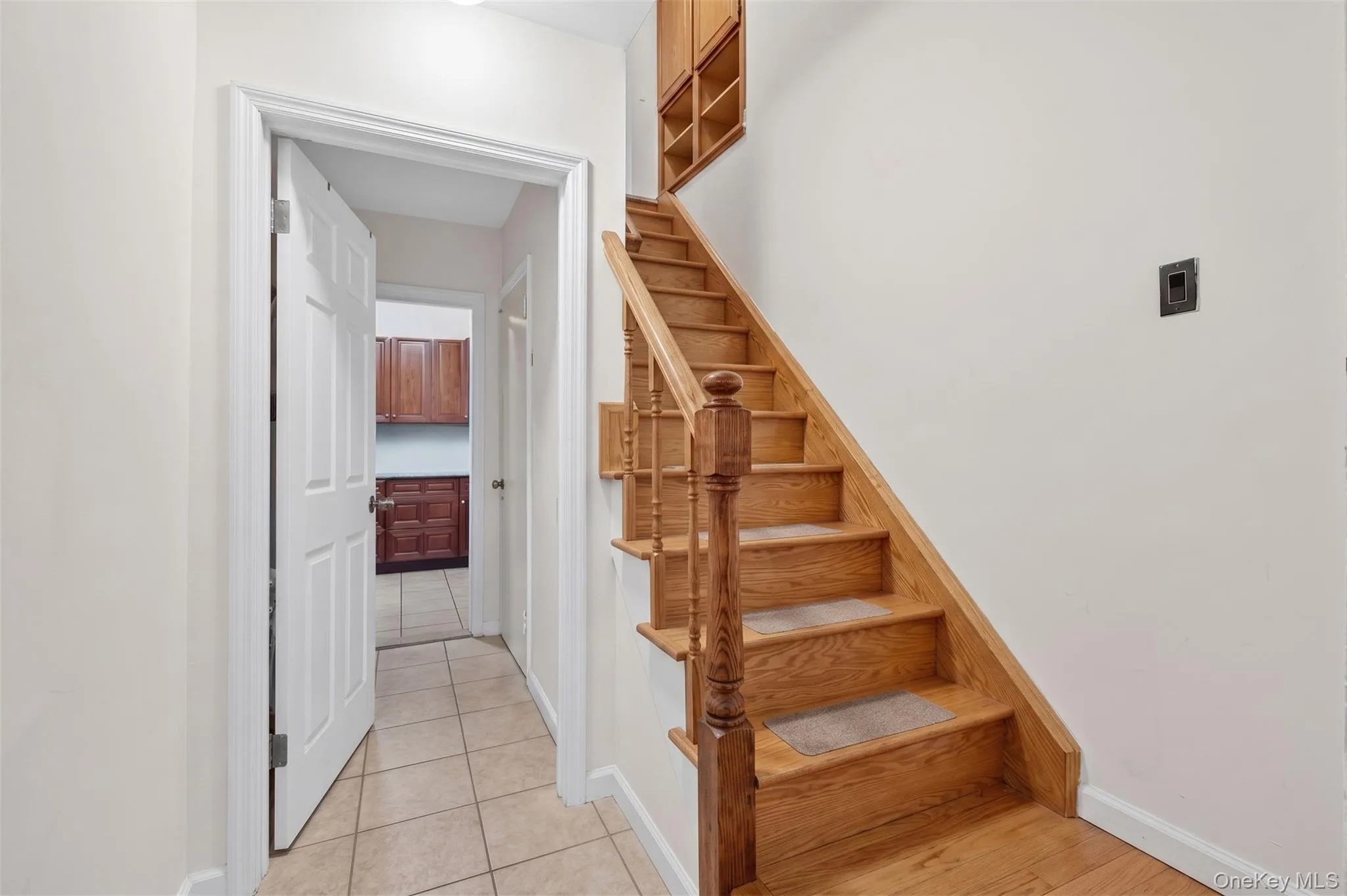 58-07 210th Street, New York, NY, 5 Bedrooms Bedrooms, 8 Rooms Rooms,4 BathroomsBathrooms,Residential,For Rent,210th,0,1047192 58-07 210th Street, New York, NY, 5 Bedrooms Bedrooms, 8 Rooms Rooms,4 BathroomsBathrooms,Residential,For Rent,210th,0,1047192