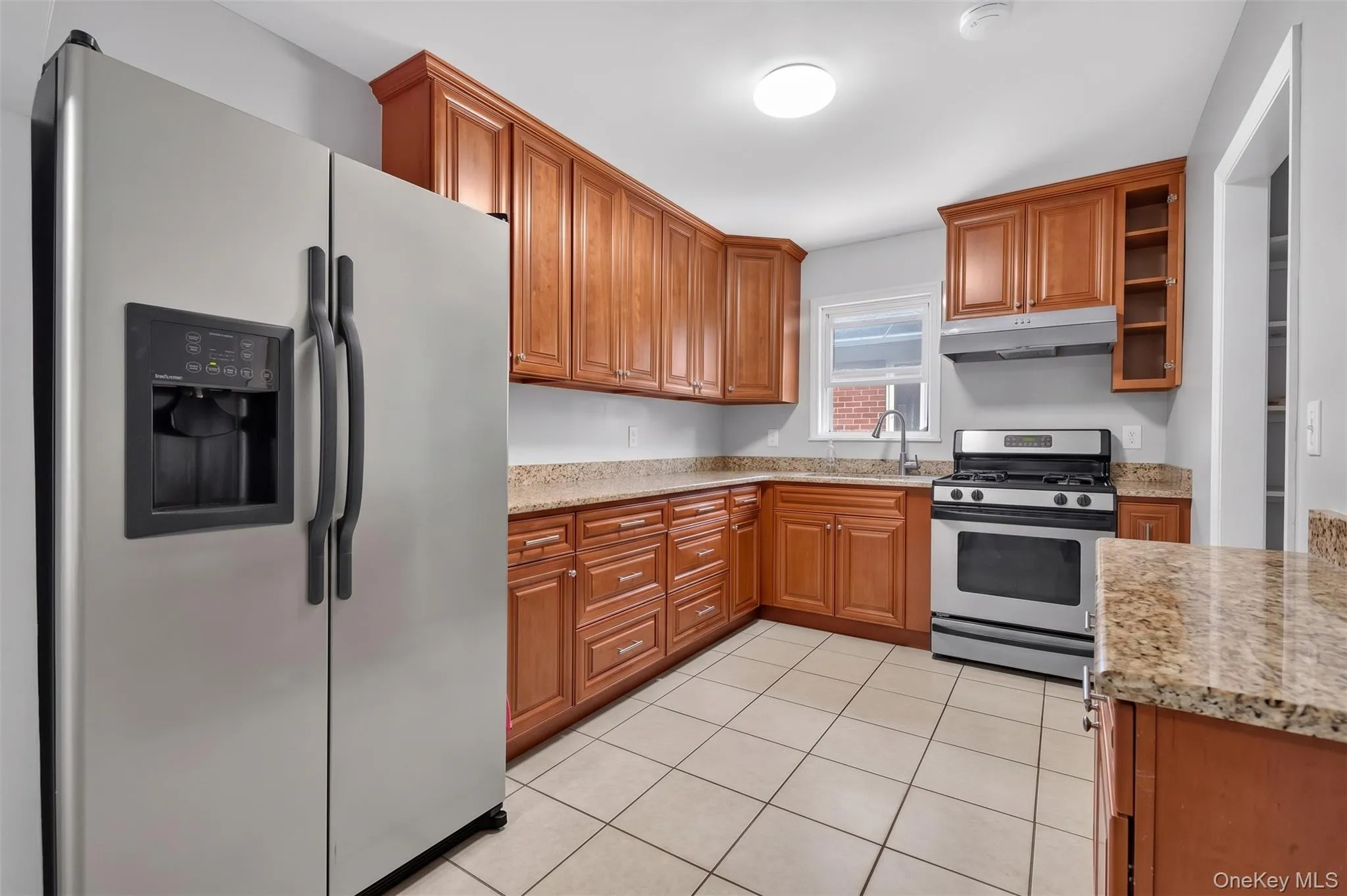58-07 210th Street, New York, NY, 5 Bedrooms Bedrooms, 8 Rooms Rooms,4 BathroomsBathrooms,Residential,For Rent,210th,0,1047192 58-07 210th Street, New York, NY, 5 Bedrooms Bedrooms, 8 Rooms Rooms,4 BathroomsBathrooms,Residential,For Rent,210th,0,1047192