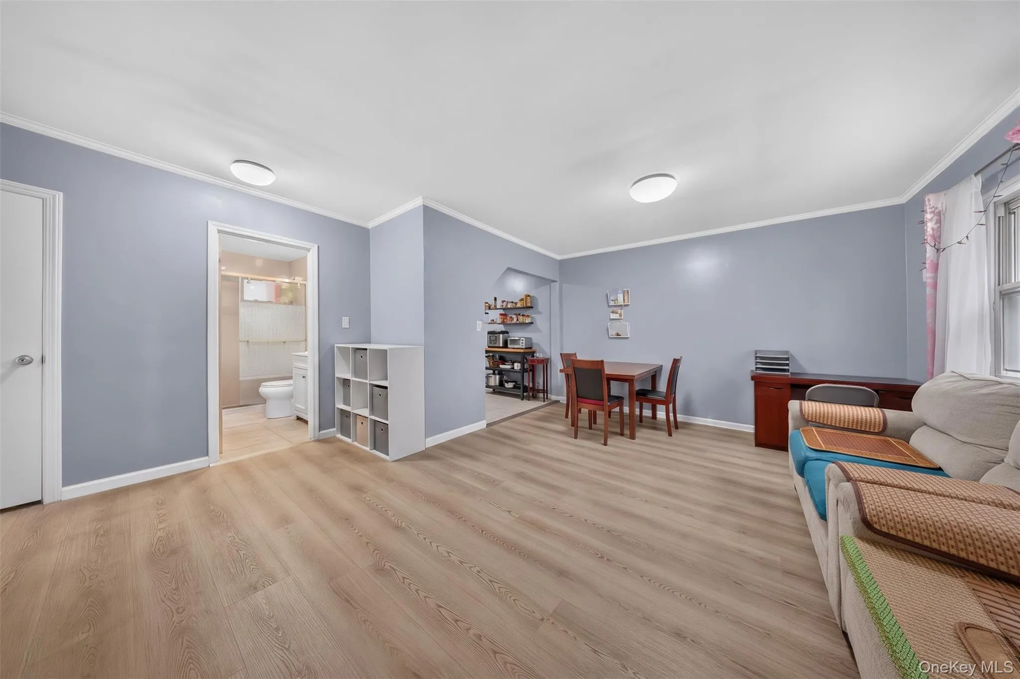 58-07 210th Street, New York, NY, 5 Bedrooms Bedrooms, 8 Rooms Rooms,4 BathroomsBathrooms,Residential,For Rent,210th,0,1047192 58-07 210th Street, New York, NY, 5 Bedrooms Bedrooms, 8 Rooms Rooms,4 BathroomsBathrooms,Residential,For Rent,210th,0,1047192