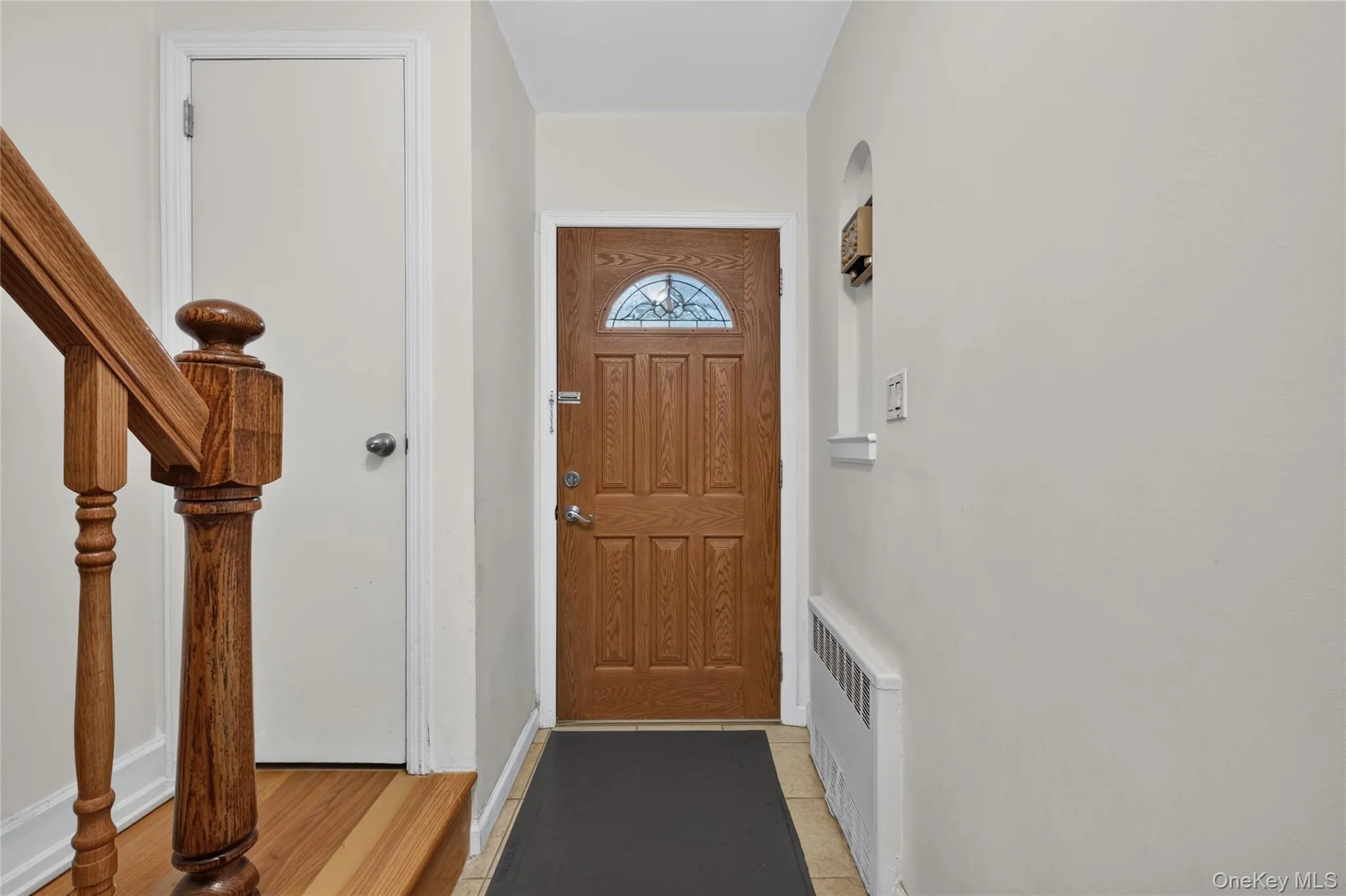 58-07 210th Street, New York, NY, 5 Bedrooms Bedrooms, 8 Rooms Rooms,4 BathroomsBathrooms,Residential,For Rent,210th,0,1047192 58-07 210th Street, New York, NY, 5 Bedrooms Bedrooms, 8 Rooms Rooms,4 BathroomsBathrooms,Residential,For Rent,210th,0,1047192