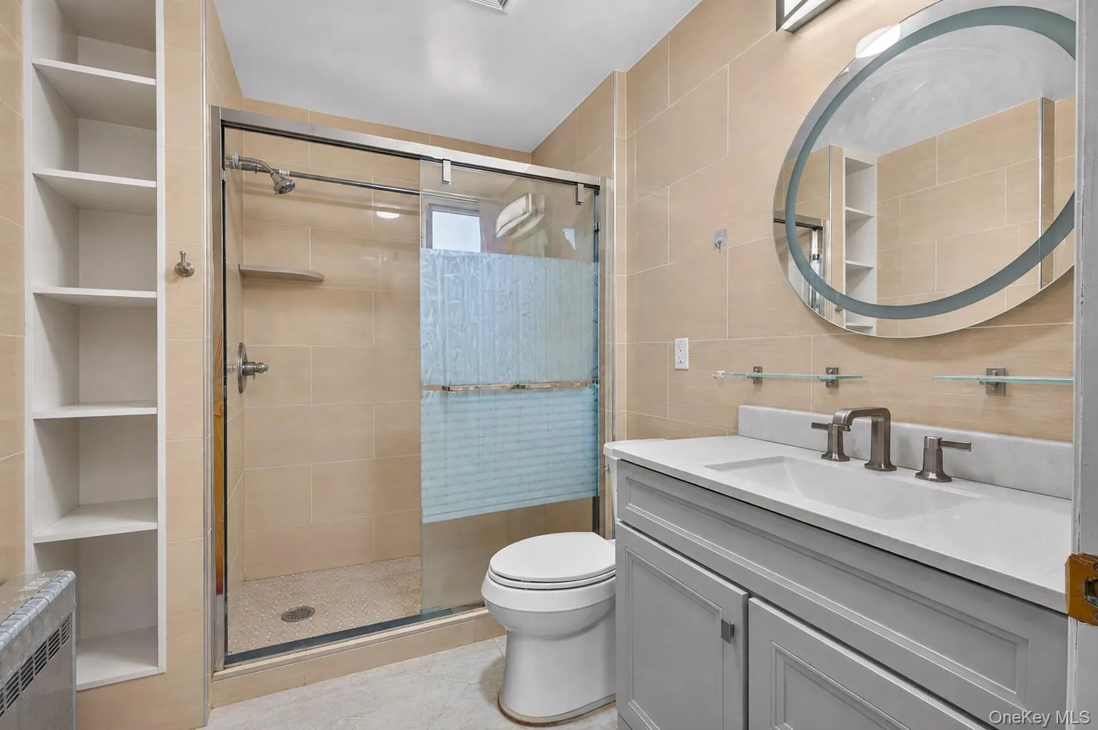 58-07 210th Street, New York, NY, 5 Bedrooms Bedrooms, 8 Rooms Rooms,4 BathroomsBathrooms,Residential,For Rent,210th,0,1047192 58-07 210th Street, New York, NY, 5 Bedrooms Bedrooms, 8 Rooms Rooms,4 BathroomsBathrooms,Residential,For Rent,210th,0,1047192