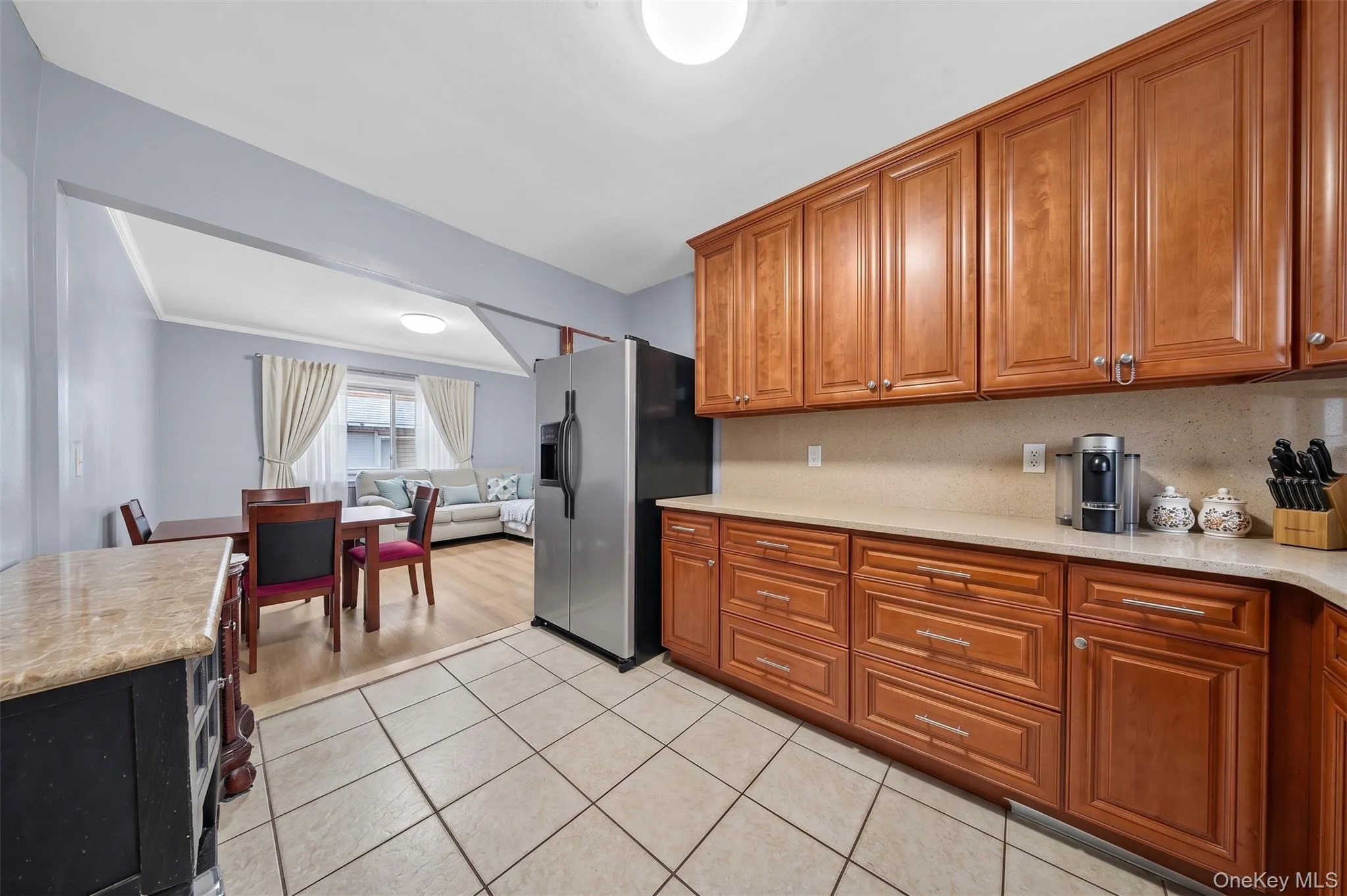 58-07 210th Street, New York, NY, 5 Bedrooms Bedrooms, 8 Rooms Rooms,4 BathroomsBathrooms,Residential,For Rent,210th,0,1047192 58-07 210th Street, New York, NY, 5 Bedrooms Bedrooms, 8 Rooms Rooms,4 BathroomsBathrooms,Residential,For Rent,210th,0,1047192