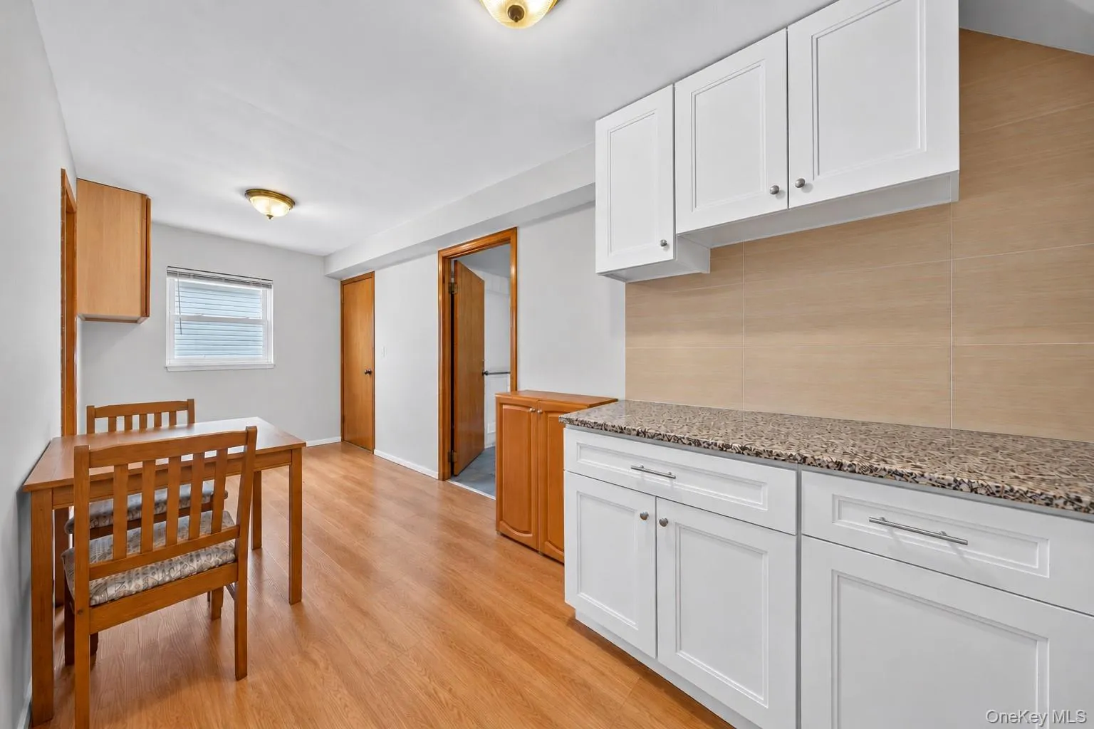 58-07 210th Street, New York, NY, 5 Bedrooms Bedrooms, 8 Rooms Rooms,4 BathroomsBathrooms,Residential,For Rent,210th,0,1047192 58-07 210th Street, New York, NY, 5 Bedrooms Bedrooms, 8 Rooms Rooms,4 BathroomsBathrooms,Residential,For Rent,210th,0,1047192