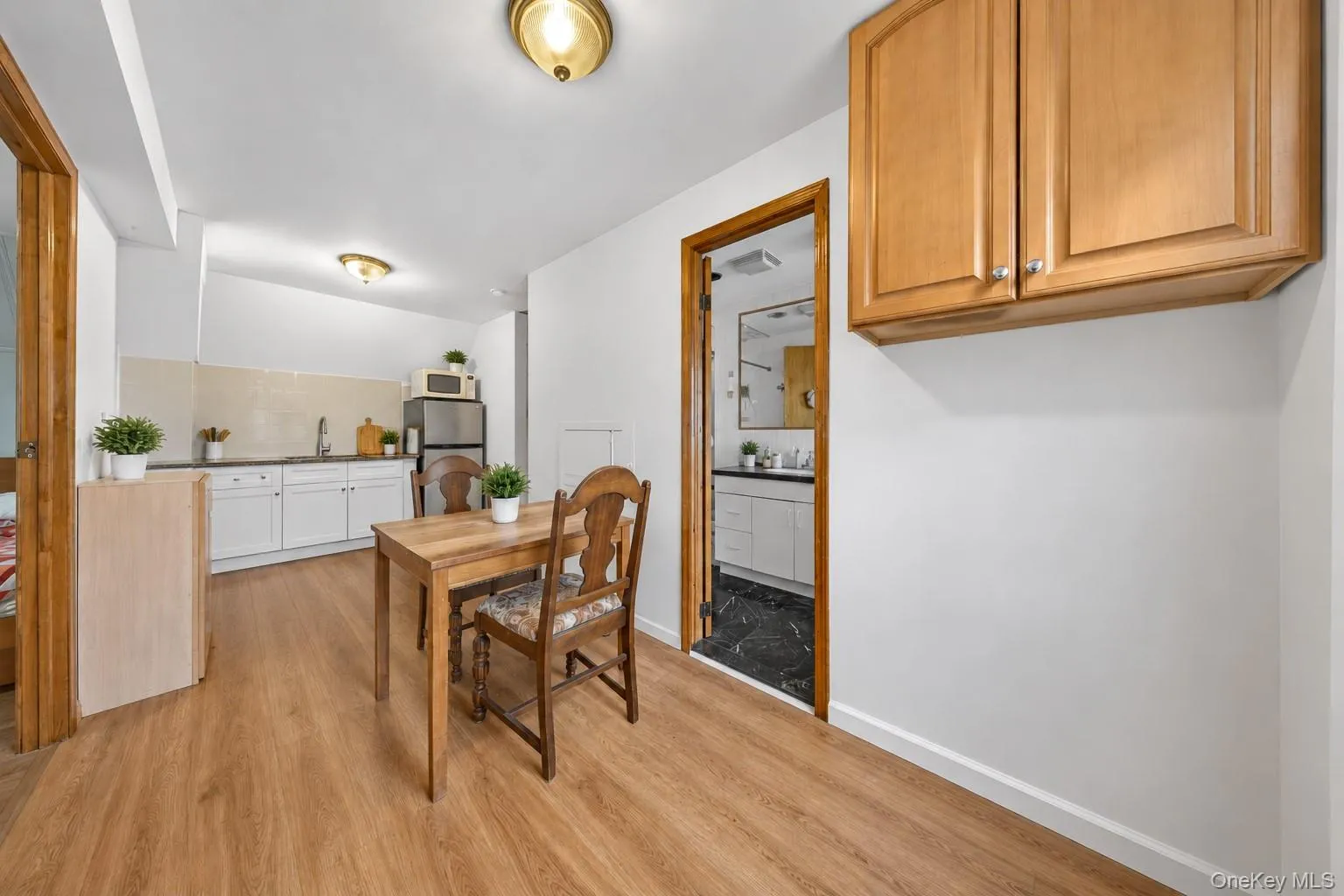 58-07 210th Street, New York, NY, 5 Bedrooms Bedrooms, 8 Rooms Rooms,4 BathroomsBathrooms,Residential,For Rent,210th,0,1047192 58-07 210th Street, New York, NY, 5 Bedrooms Bedrooms, 8 Rooms Rooms,4 BathroomsBathrooms,Residential,For Rent,210th,0,1047192