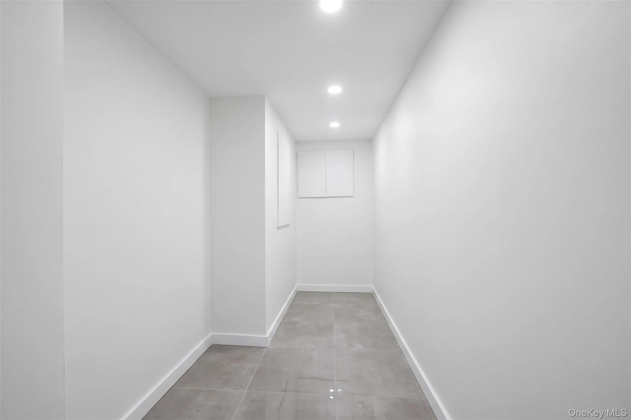 58-07 210th Street, New York, NY, 5 Bedrooms Bedrooms, 8 Rooms Rooms,4 BathroomsBathrooms,Residential,For Rent,210th,0,1047192 58-07 210th Street, New York, NY, 5 Bedrooms Bedrooms, 8 Rooms Rooms,4 BathroomsBathrooms,Residential,For Rent,210th,0,1047192