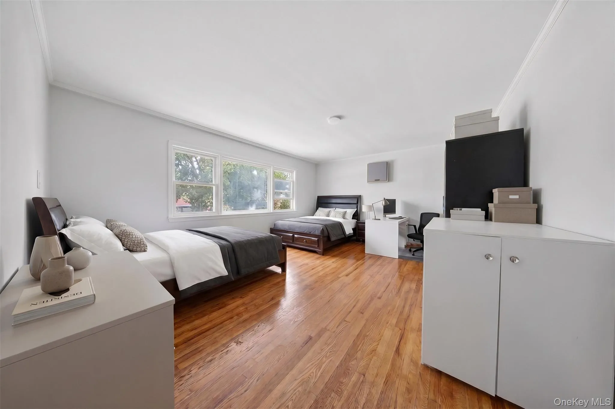 58-07 210th Street, New York, NY, 5 Bedrooms Bedrooms, 8 Rooms Rooms,4 BathroomsBathrooms,Residential,For Rent,210th,0,1047192 58-07 210th Street, New York, NY, 5 Bedrooms Bedrooms, 8 Rooms Rooms,4 BathroomsBathrooms,Residential,For Rent,210th,0,1047192