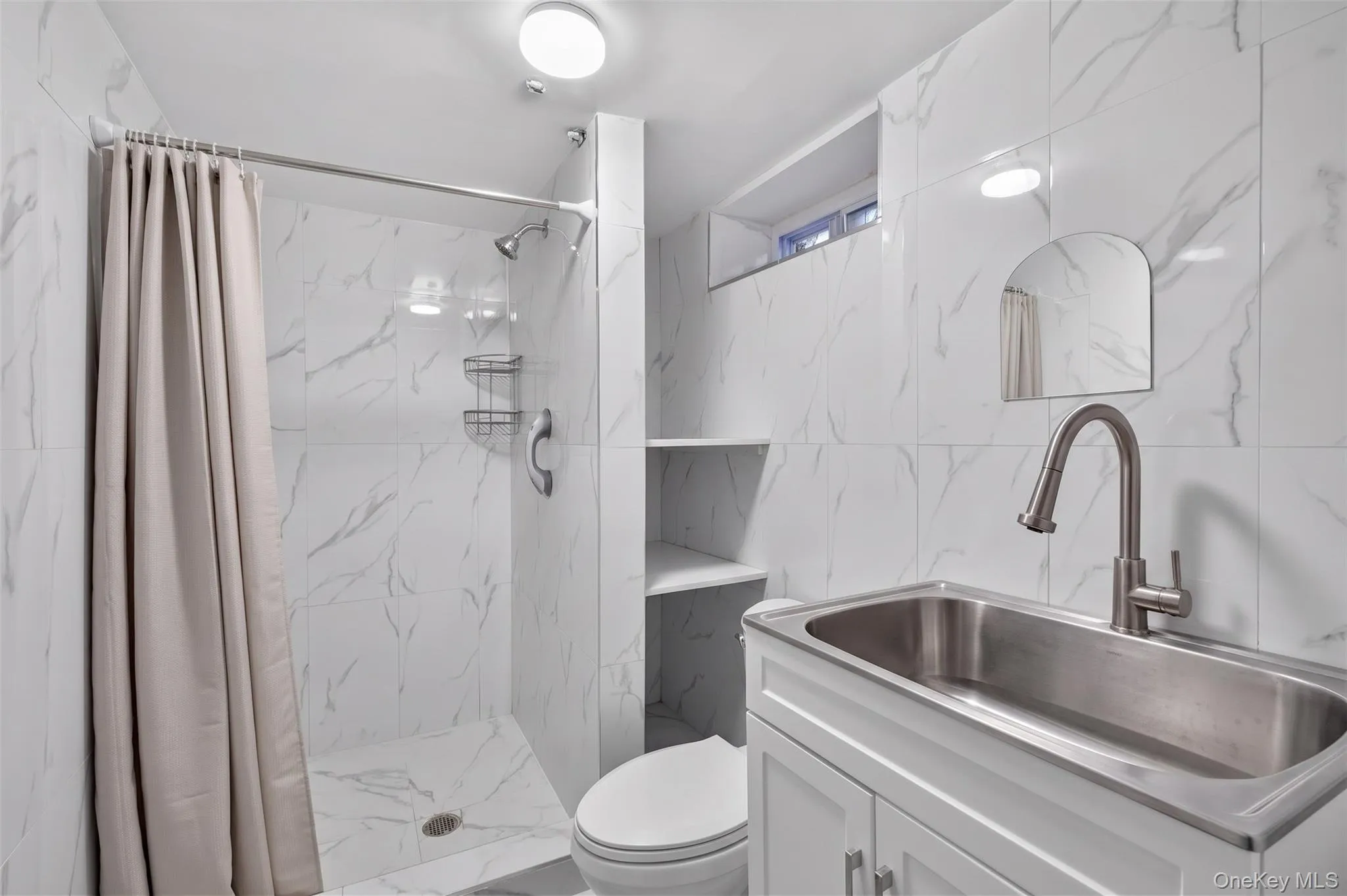 58-07 210th Street, New York, NY, 5 Bedrooms Bedrooms, 8 Rooms Rooms,4 BathroomsBathrooms,Residential,For Rent,210th,0,1047192 58-07 210th Street, New York, NY, 5 Bedrooms Bedrooms, 8 Rooms Rooms,4 BathroomsBathrooms,Residential,For Rent,210th,0,1047192