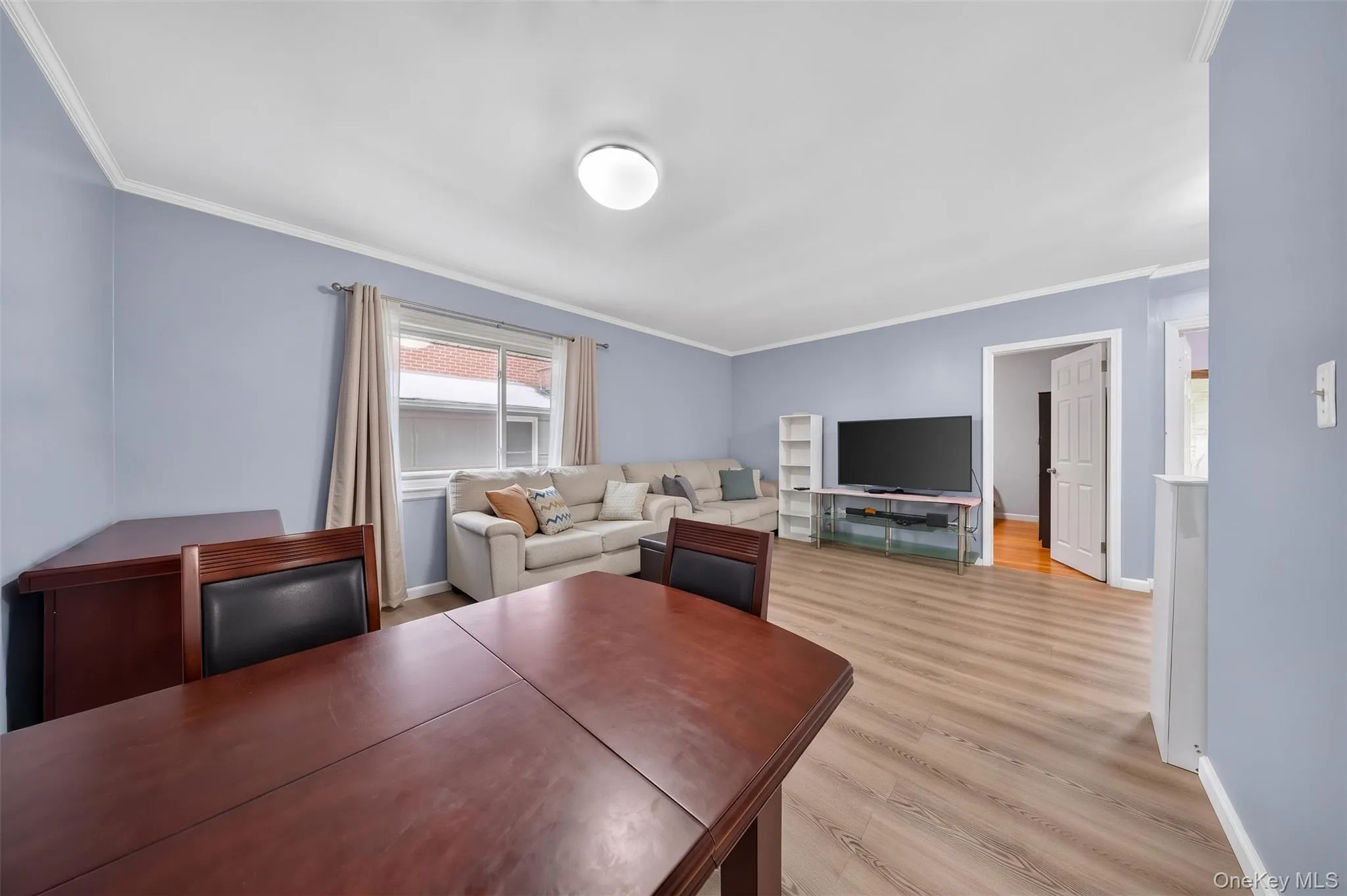 58-07 210th Street, New York, NY, 5 Bedrooms Bedrooms, 8 Rooms Rooms,4 BathroomsBathrooms,Residential,For Rent,210th,0,1047192 58-07 210th Street, New York, NY, 5 Bedrooms Bedrooms, 8 Rooms Rooms,4 BathroomsBathrooms,Residential,For Rent,210th,0,1047192