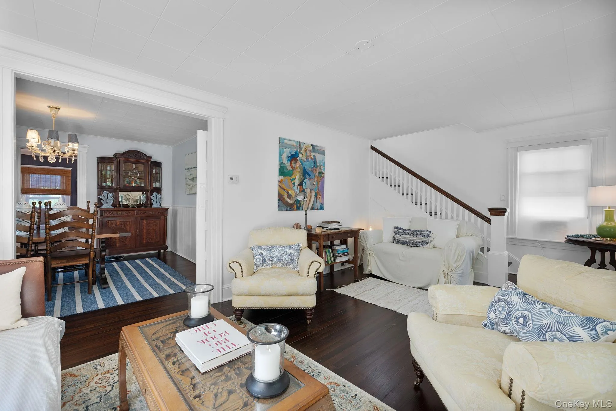 16 Robbins Avenue, Babylon, NY, 3 Bedrooms Bedrooms, 9 Rooms Rooms,2 BathroomsBathrooms,Residential,For Rent,Robbins,0,1047195 16 Robbins Avenue, Babylon, NY, 3 Bedrooms Bedrooms, 9 Rooms Rooms,2 BathroomsBathrooms,Residential,For Rent,Robbins,0,1047195