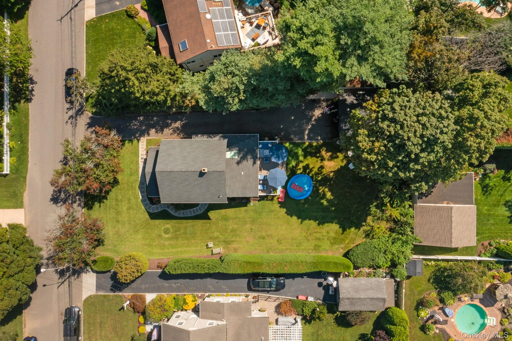 16 Robbins Avenue, Babylon, NY, 3 Bedrooms Bedrooms, 9 Rooms Rooms,2 BathroomsBathrooms,Residential,For Rent,Robbins,0,1047195 16 Robbins Avenue, Babylon, NY, 3 Bedrooms Bedrooms, 9 Rooms Rooms,2 BathroomsBathrooms,Residential,For Rent,Robbins,0,1047195