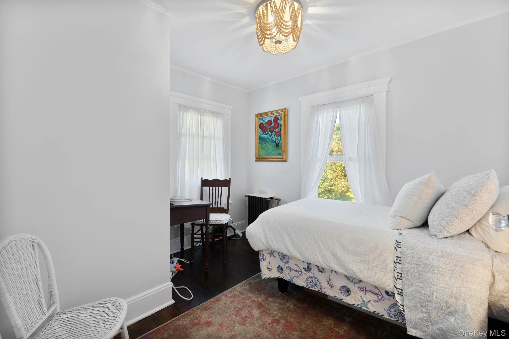 16 Robbins Avenue, Babylon, NY, 3 Bedrooms Bedrooms, 9 Rooms Rooms,2 BathroomsBathrooms,Residential,For Rent,Robbins,0,1047195 16 Robbins Avenue, Babylon, NY, 3 Bedrooms Bedrooms, 9 Rooms Rooms,2 BathroomsBathrooms,Residential,For Rent,Robbins,0,1047195