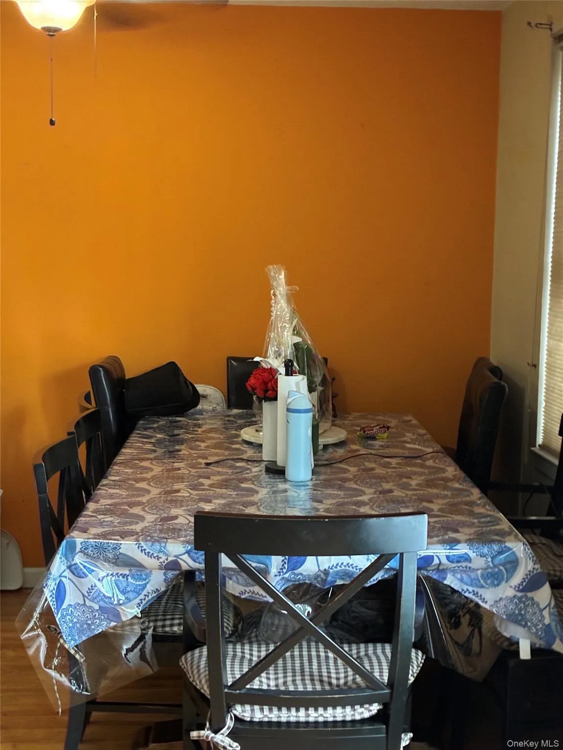 35 Park Avenue, Ramapo, NY, 1 Bedroom Bedrooms, 4 Room Rooms,1 BathroomBathrooms,Residential Lease,For Rent,Park,0,1047196 35 Park Avenue, Ramapo, NY, 1 Bedroom Bedrooms, 4 Room Rooms,1 BathroomBathrooms,Residential Lease,For Rent,Park,0,1047196