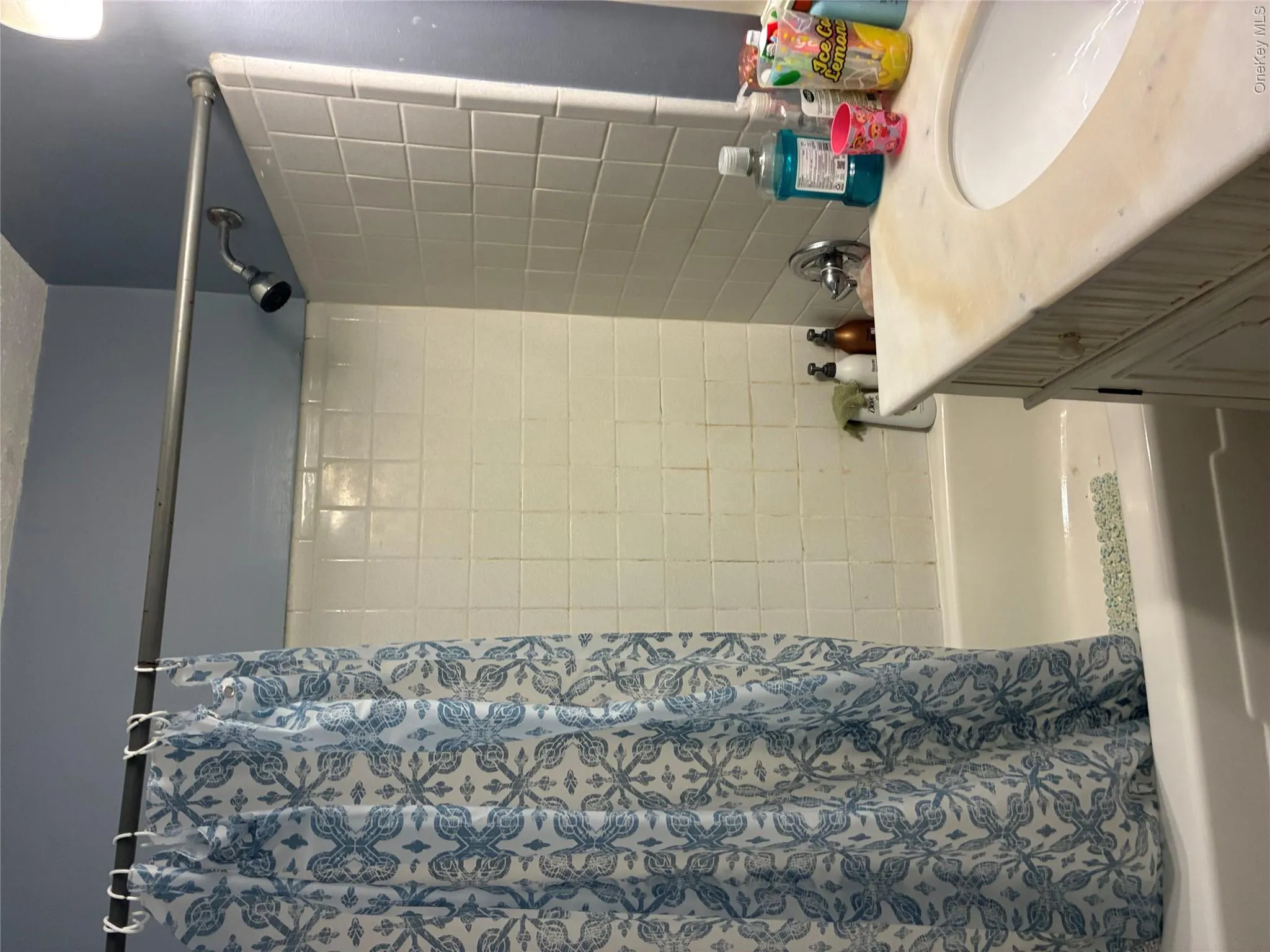 35 Park Avenue, Ramapo, NY, 1 Bedroom Bedrooms, 4 Room Rooms,1 BathroomBathrooms,Residential Lease,For Rent,Park,0,1047196 35 Park Avenue, Ramapo, NY, 1 Bedroom Bedrooms, 4 Room Rooms,1 BathroomBathrooms,Residential Lease,For Rent,Park,0,1047196