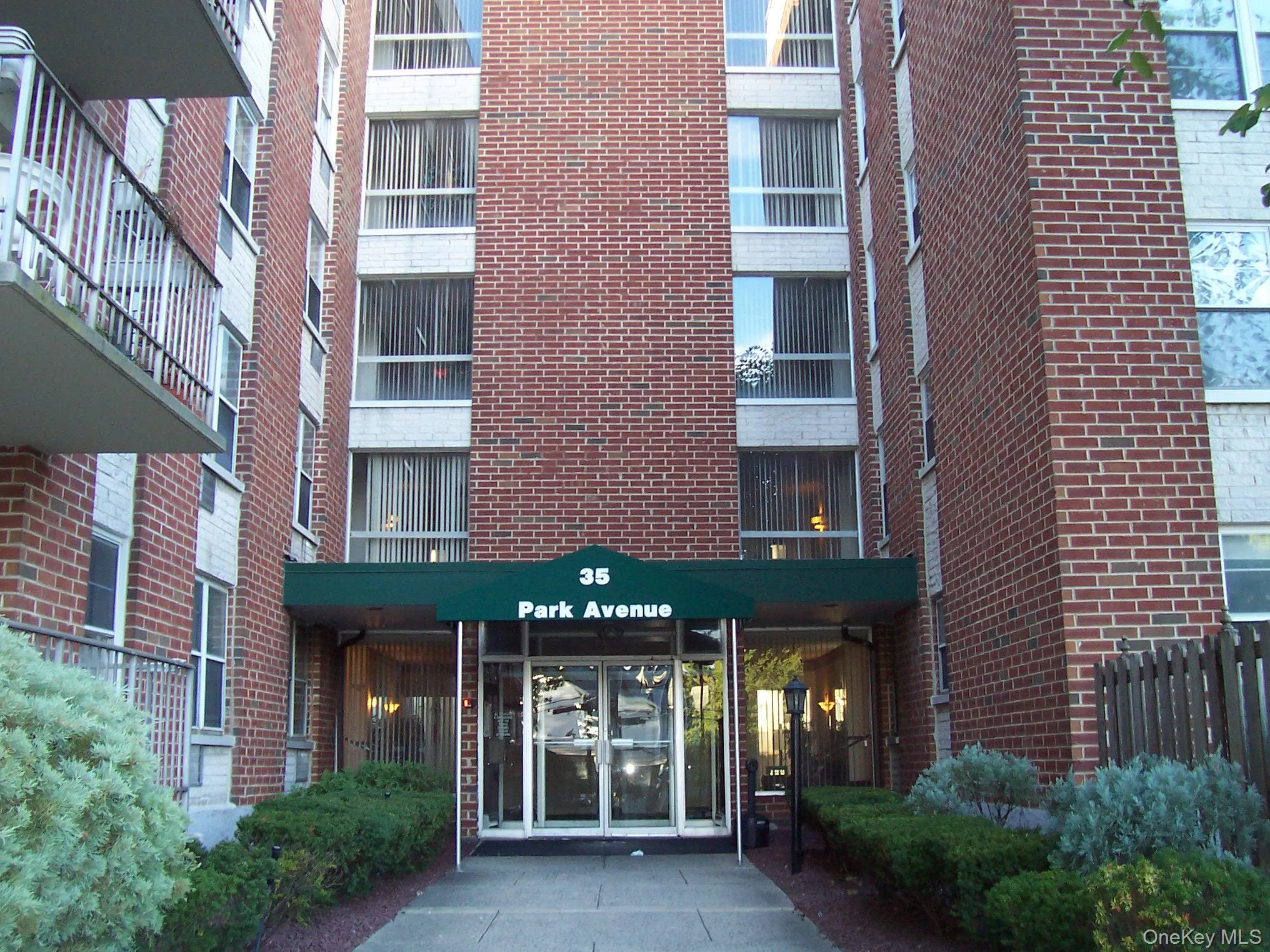35 Park Avenue, Ramapo, NY, 1 Bedroom Bedrooms, 4 Room Rooms,1 BathroomBathrooms,Residential Lease,For Rent,Park,0,1047196 35 Park Avenue, Ramapo, NY, 1 Bedroom Bedrooms, 4 Room Rooms,1 BathroomBathrooms,Residential Lease,For Rent,Park,0,1047196