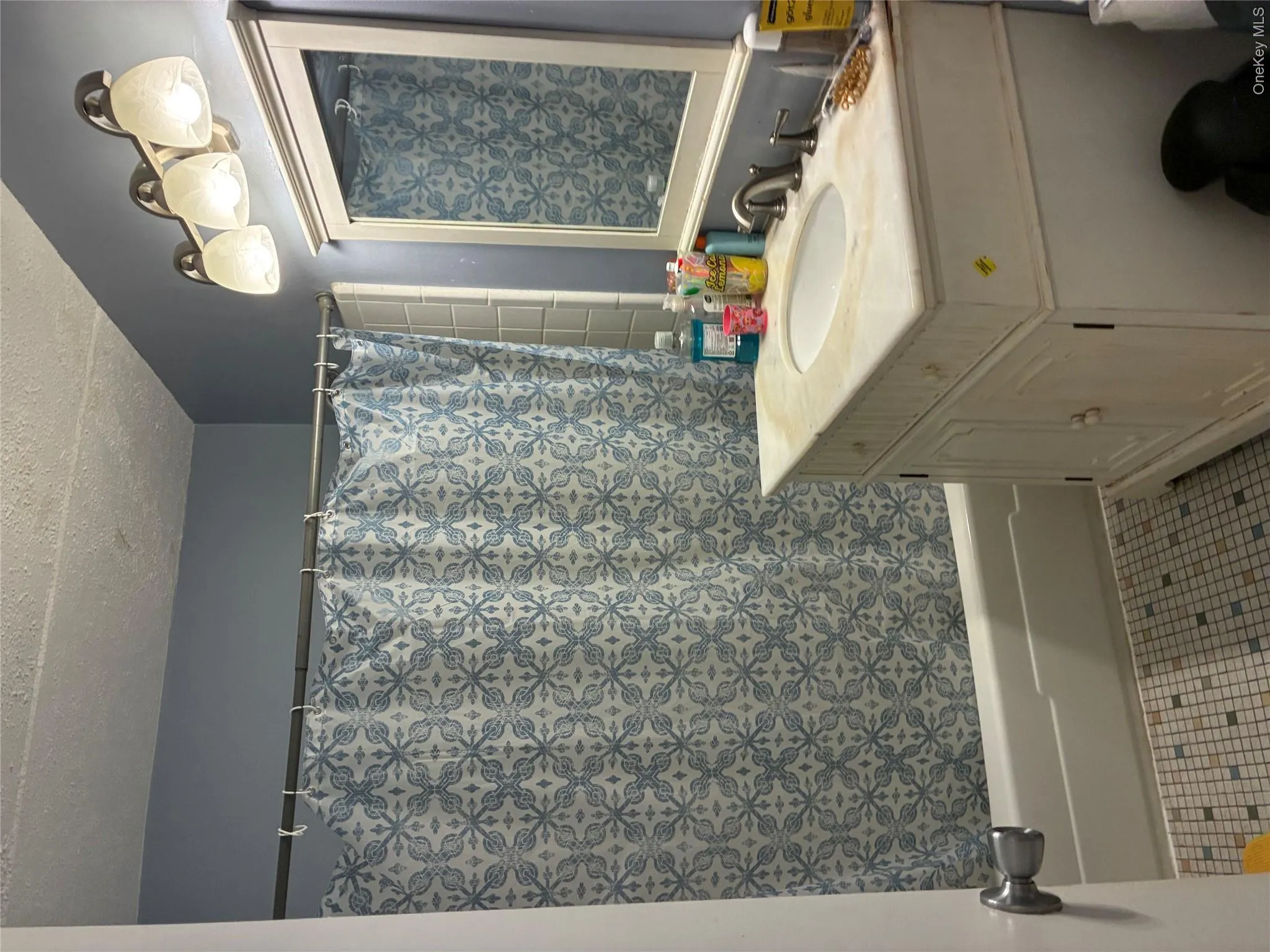 35 Park Avenue, Ramapo, NY, 1 Bedroom Bedrooms, 4 Room Rooms,1 BathroomBathrooms,Residential Lease,For Rent,Park,0,1047196 35 Park Avenue, Ramapo, NY, 1 Bedroom Bedrooms, 4 Room Rooms,1 BathroomBathrooms,Residential Lease,For Rent,Park,0,1047196